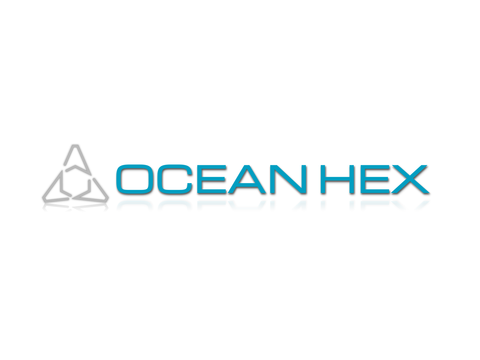 Ocean Hex