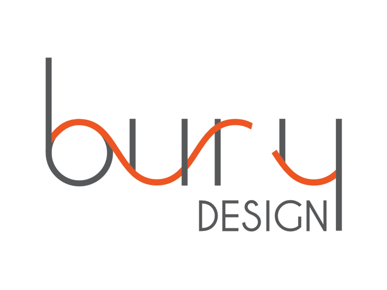 Bury Design