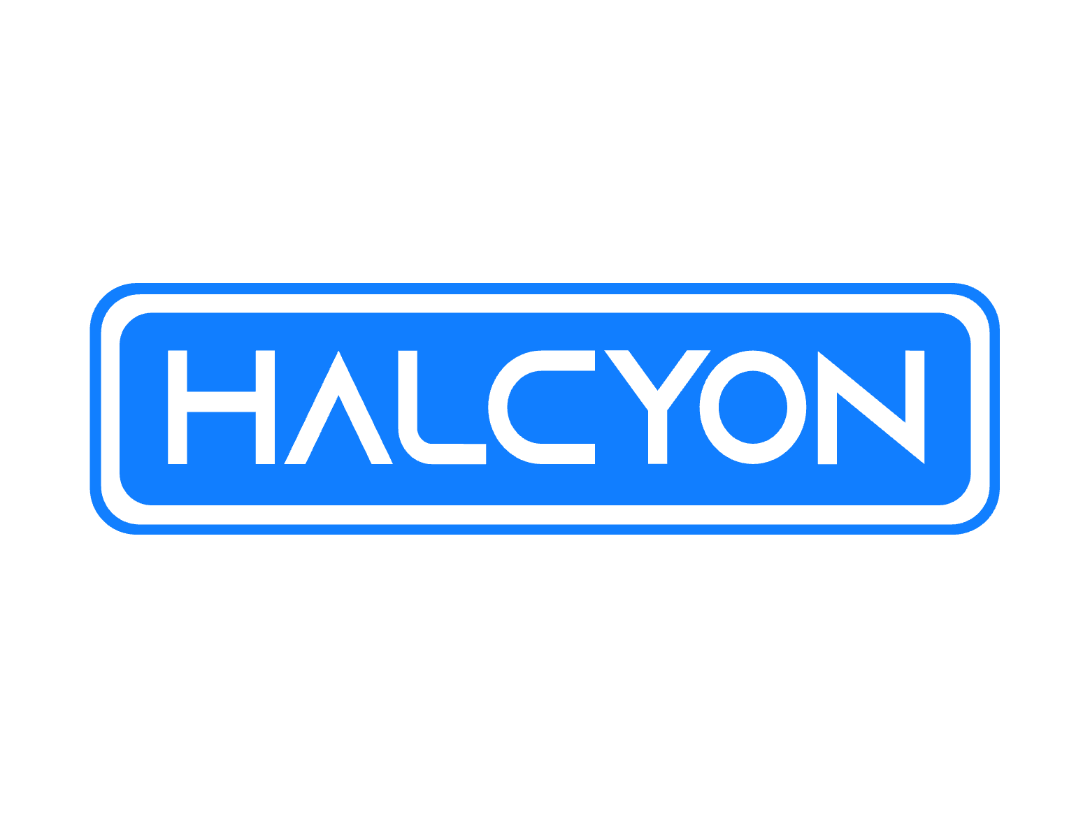 Halcyon International