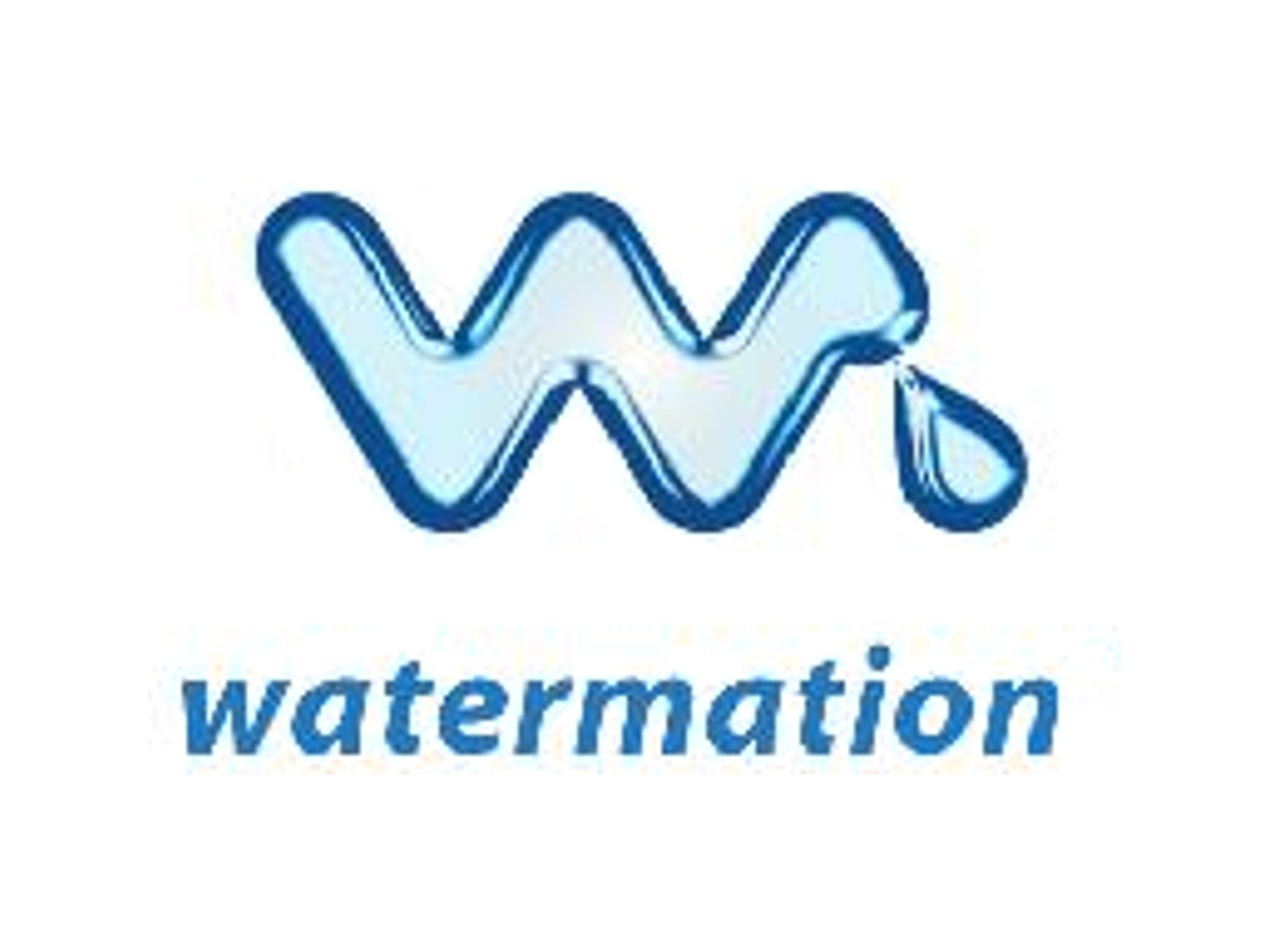Watermation