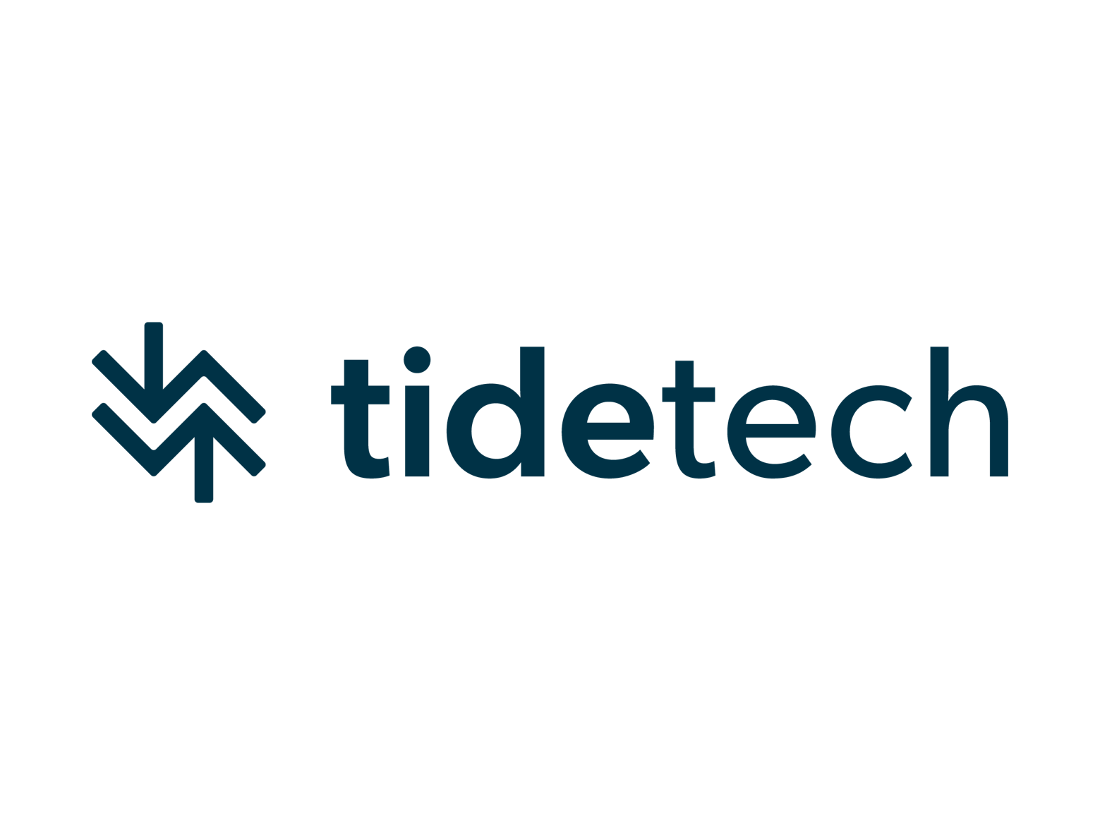 Tidetech.png