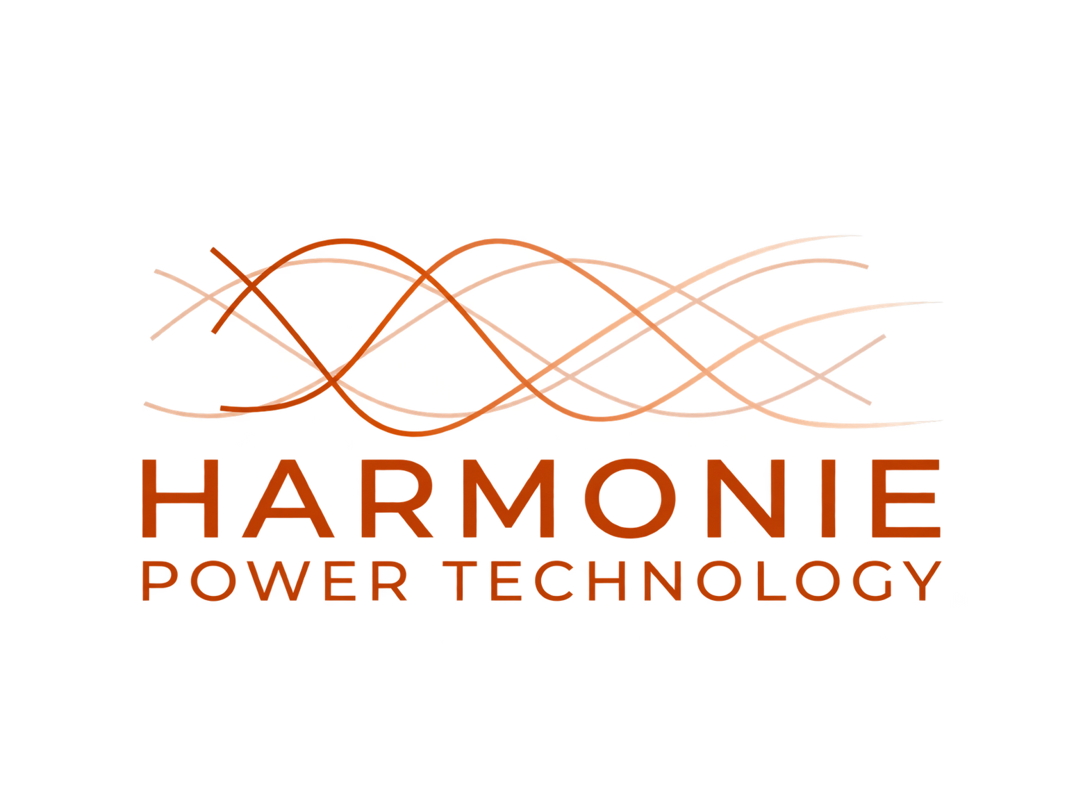 HarmoniePowerTechnology.png
