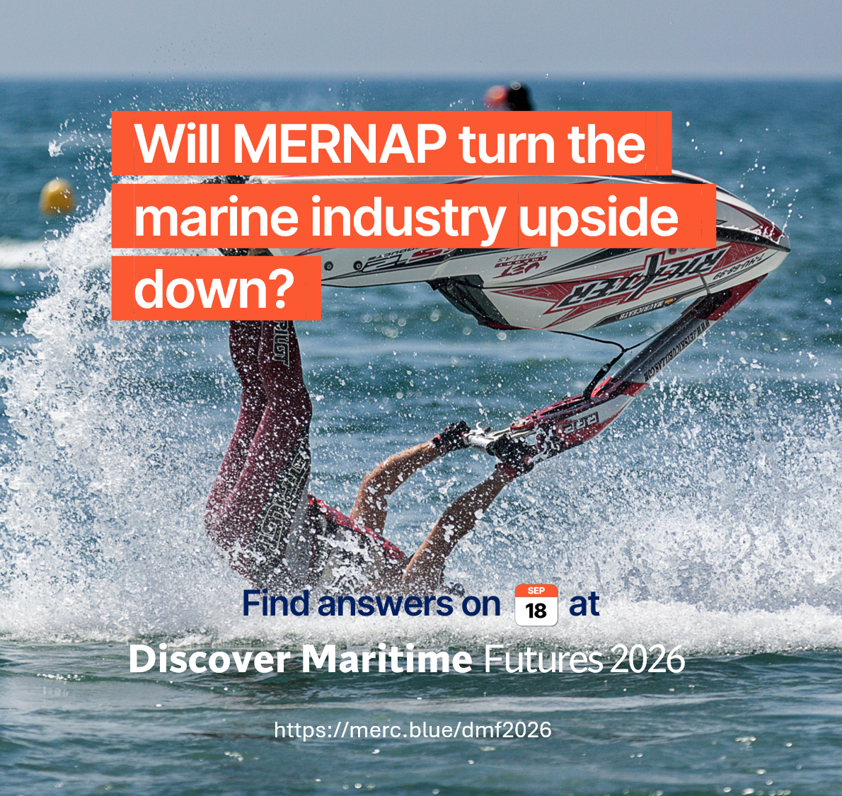 Will MERNAP turn the.png