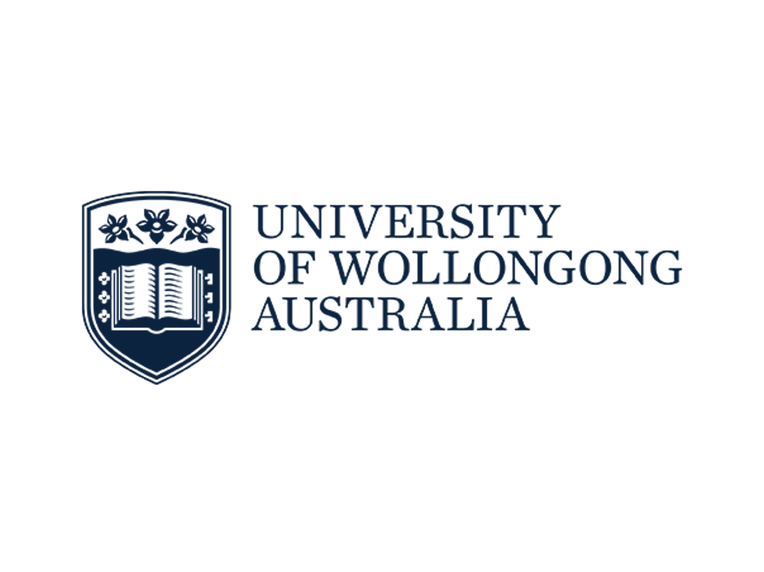 University of Wollongong