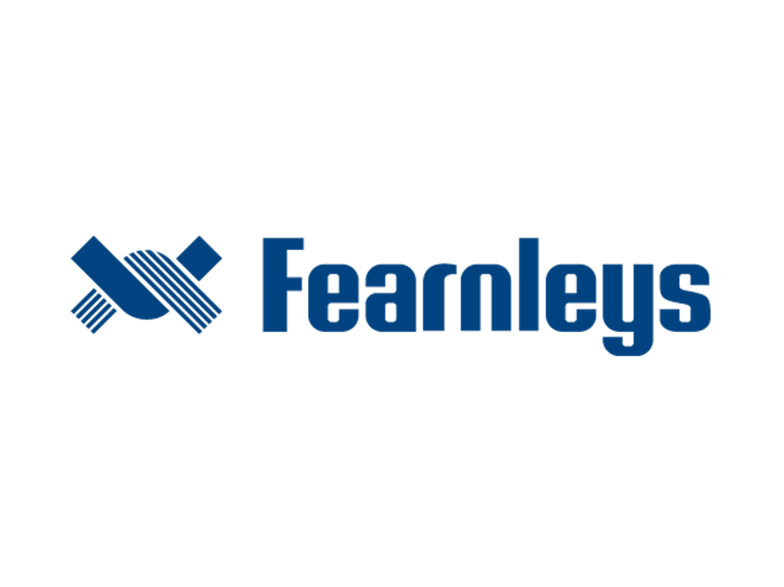 Fearnleys Asia