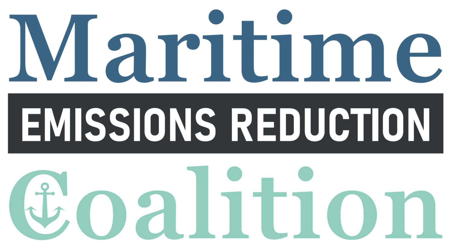 Maritime Emissions Reduction Coalition MERC