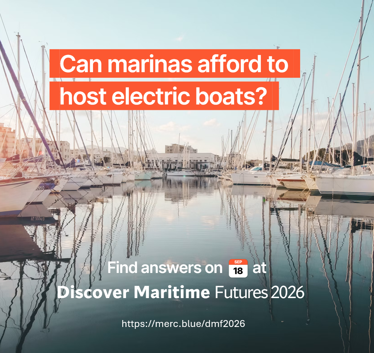 Can marinas afford.png