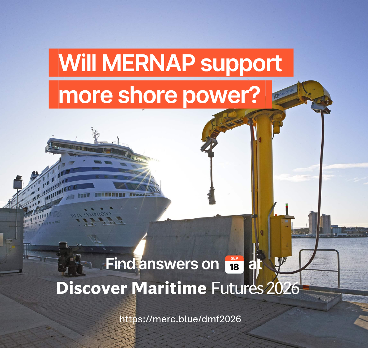 Will MERNAP support.png