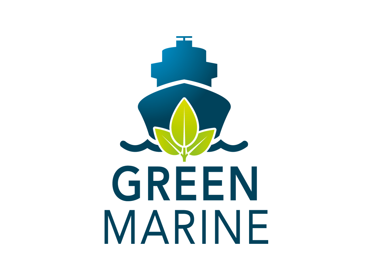 Green Marine