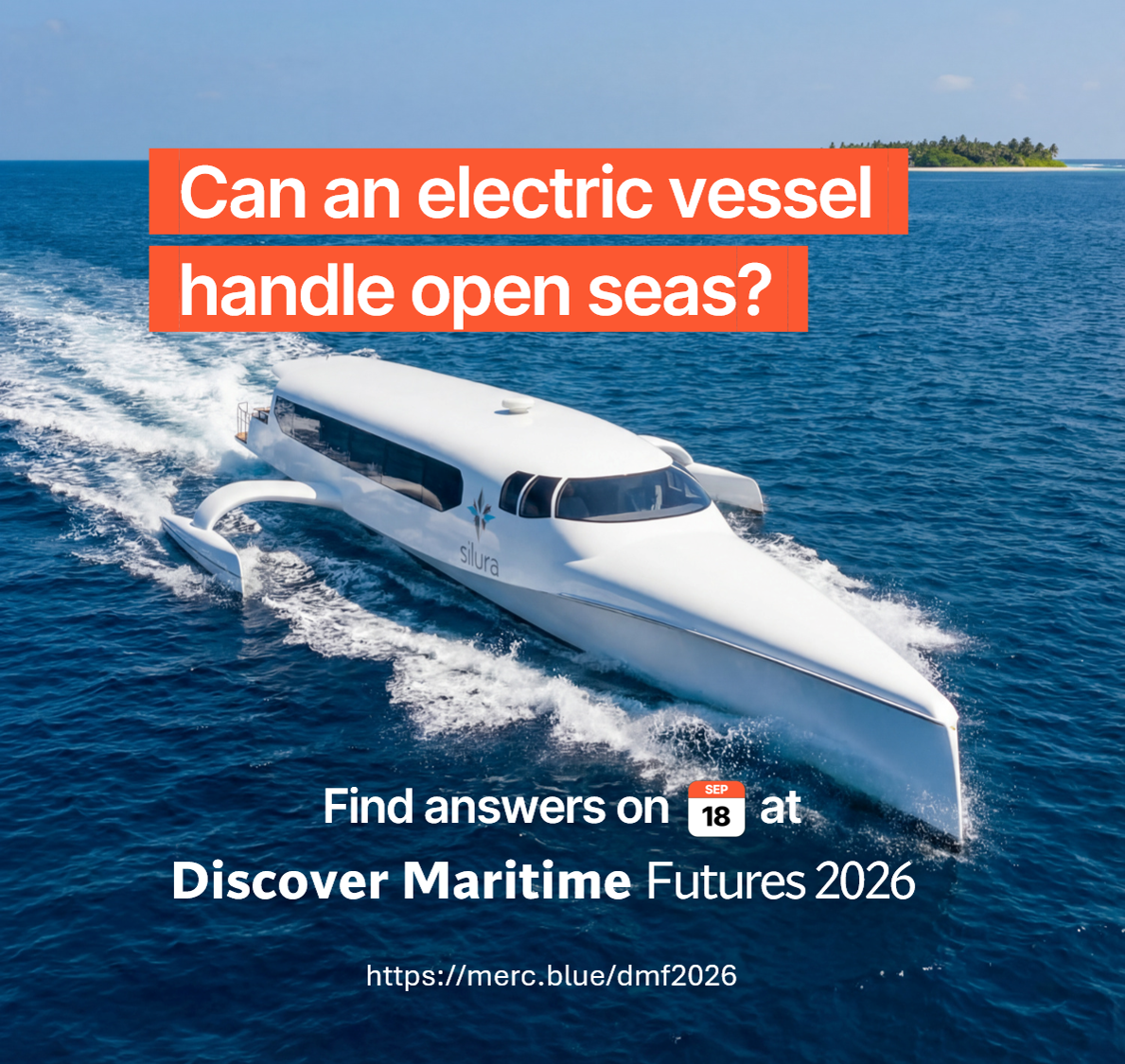 Can an electric vessel.png