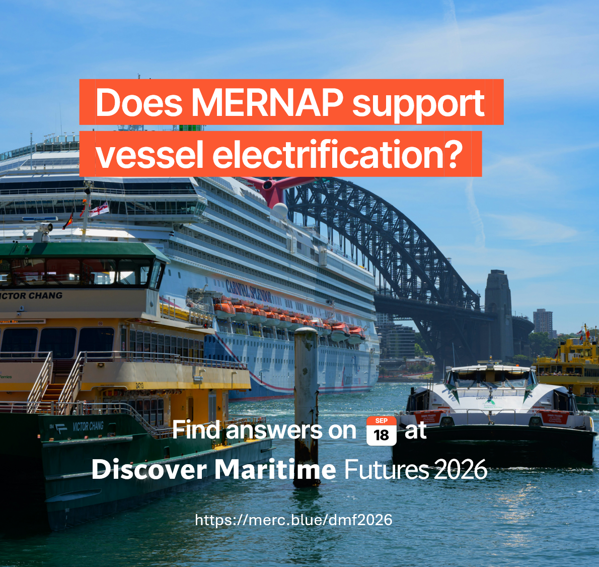 Does MERNAP support.png