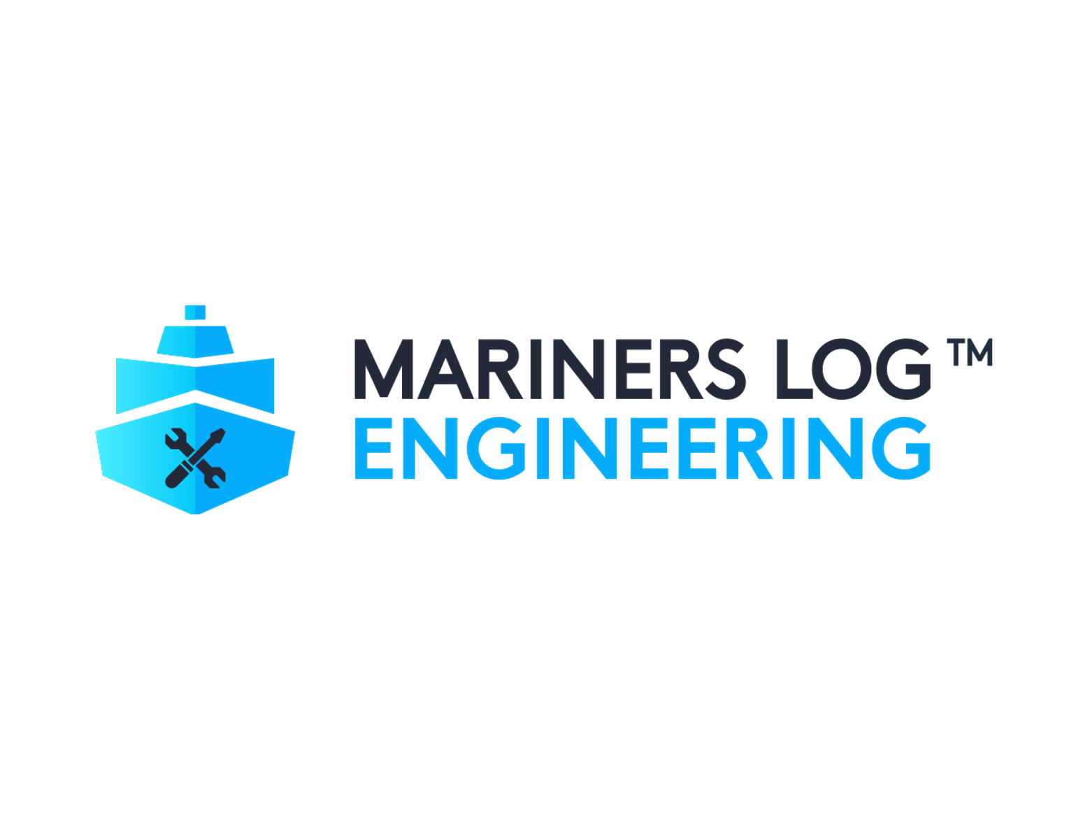 MarinersLog.png