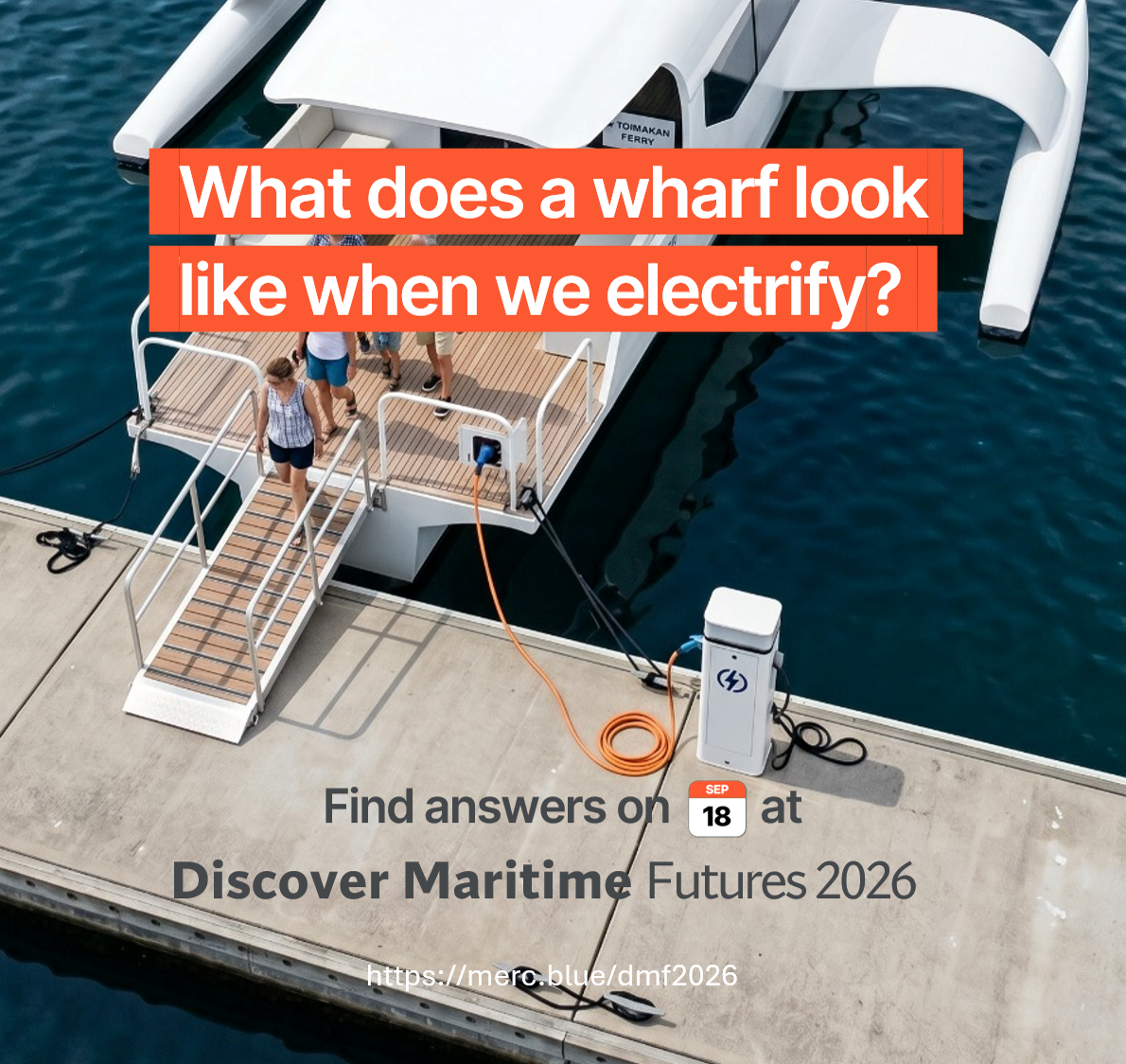 What does a wharf look like.png