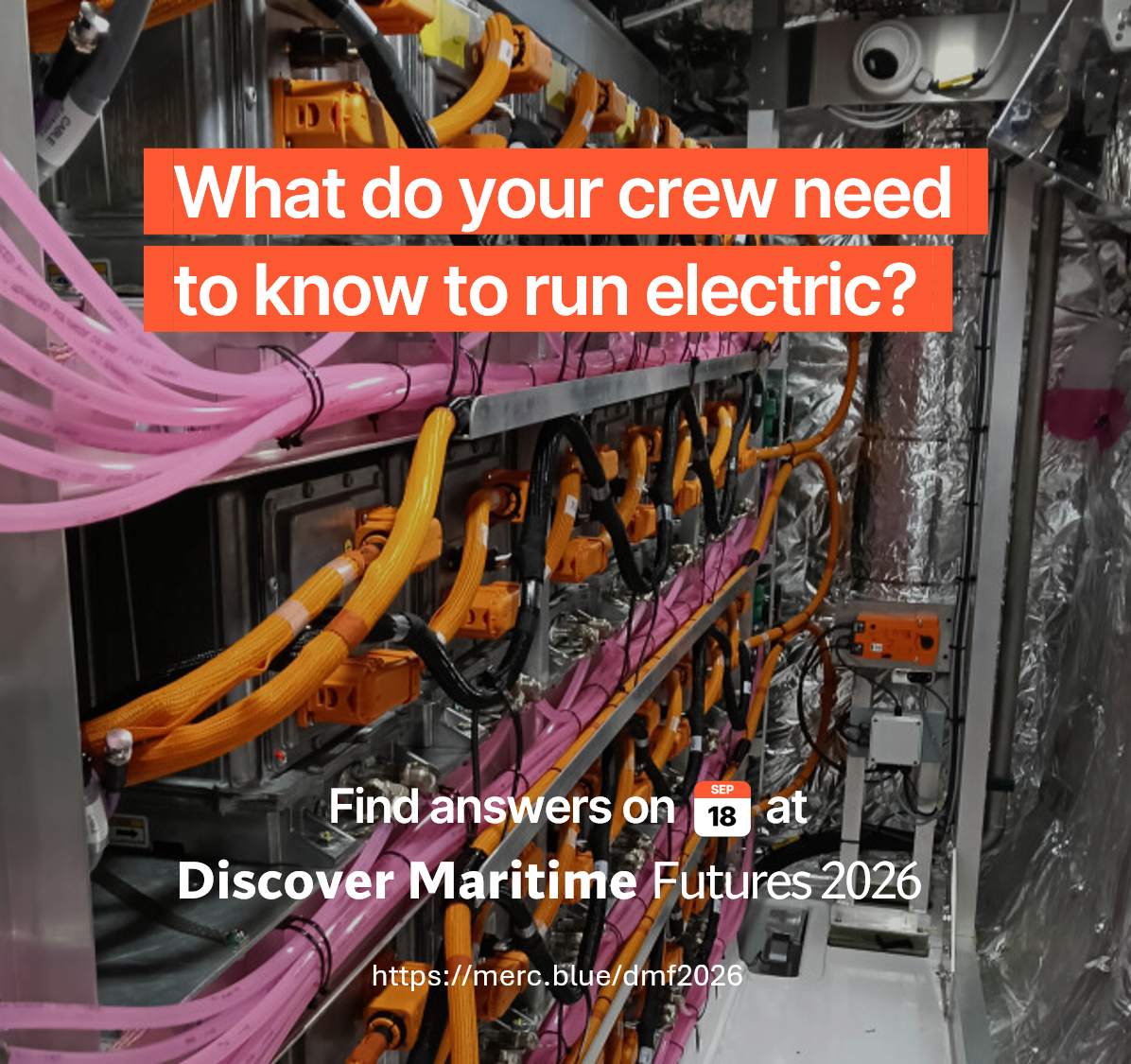 What do your crew need.png