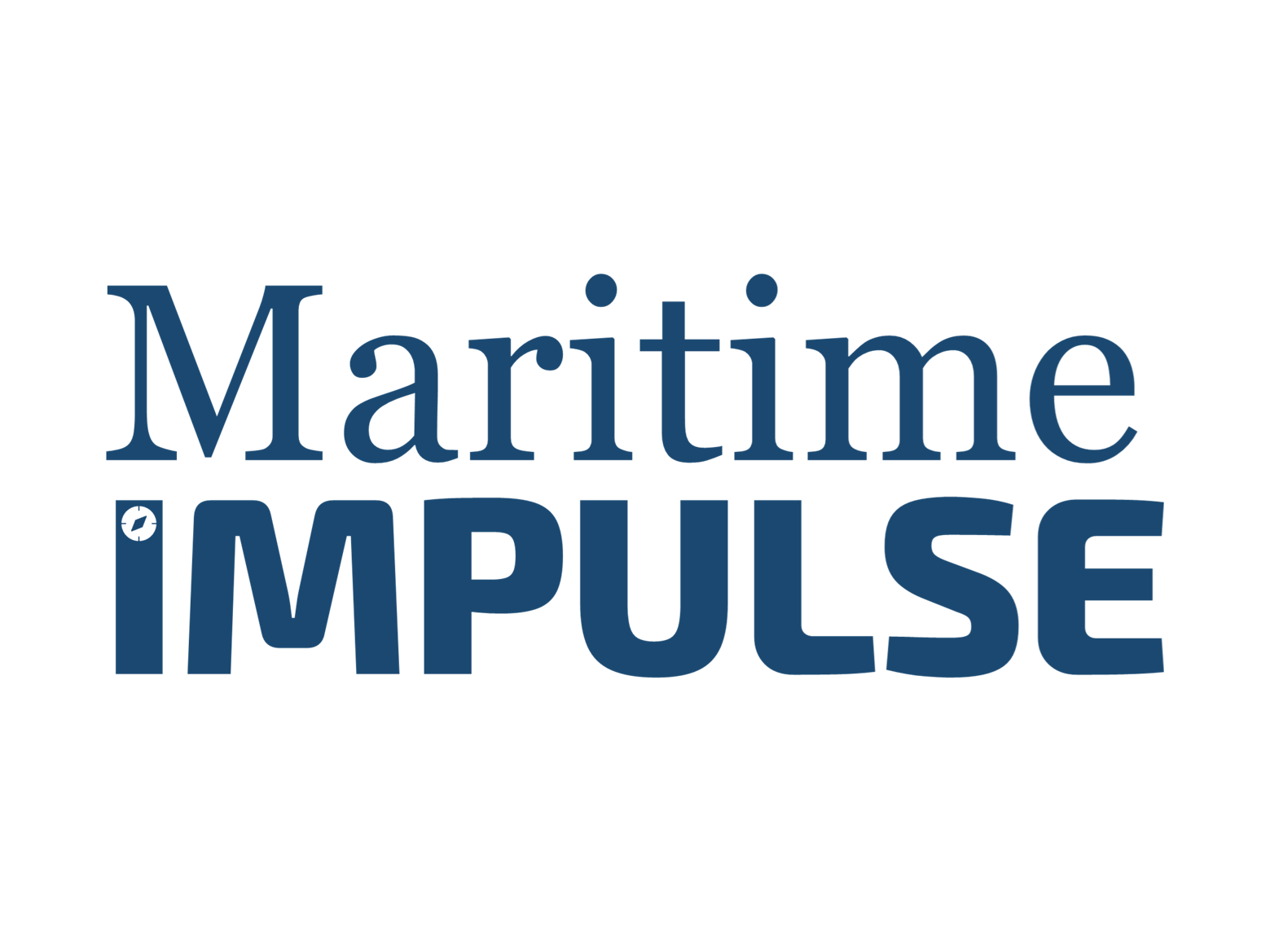 MaritimeImpulse.png