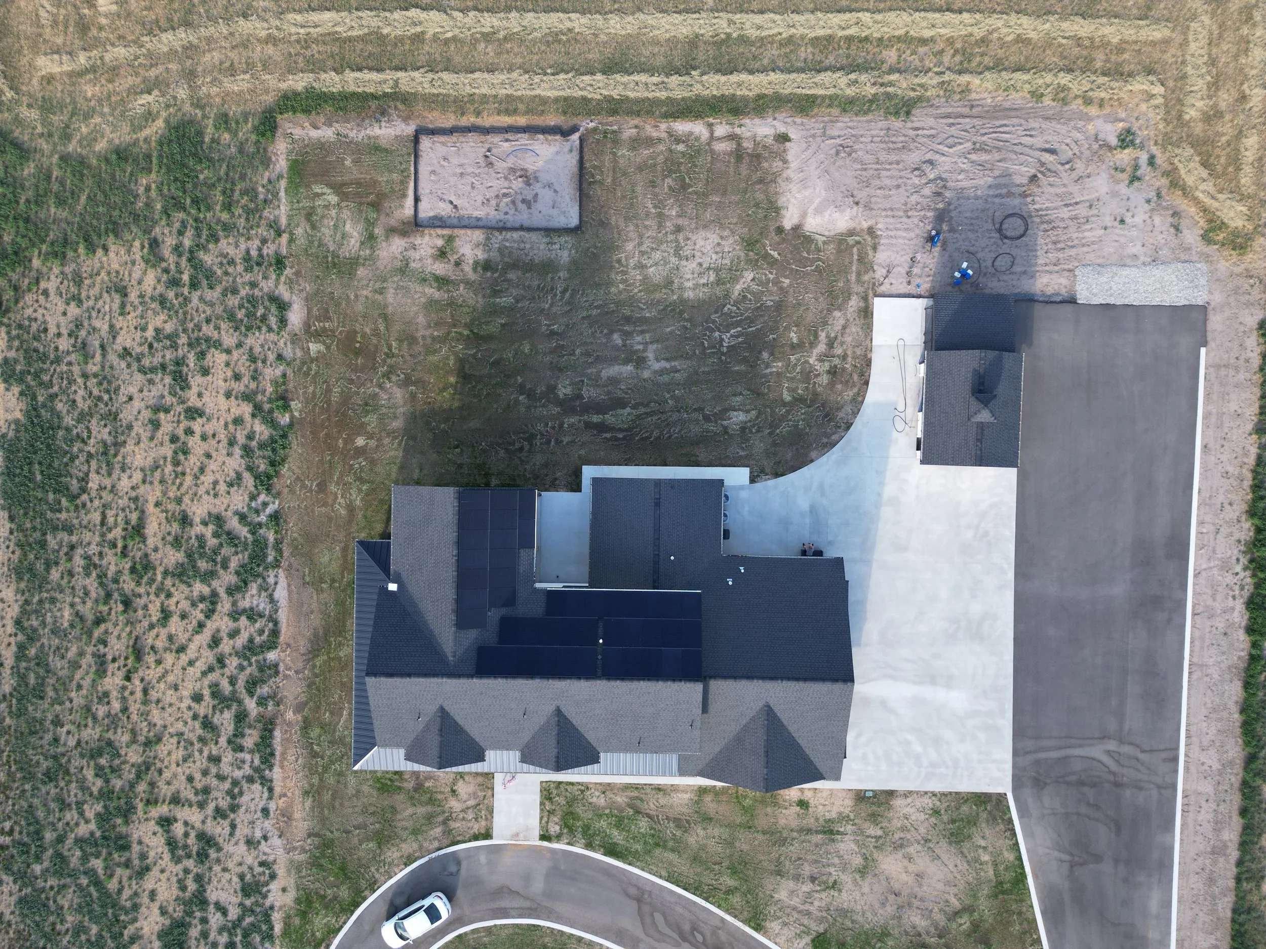dji_fly_20260714_201050_55_1783991001238_photo.JPEG
