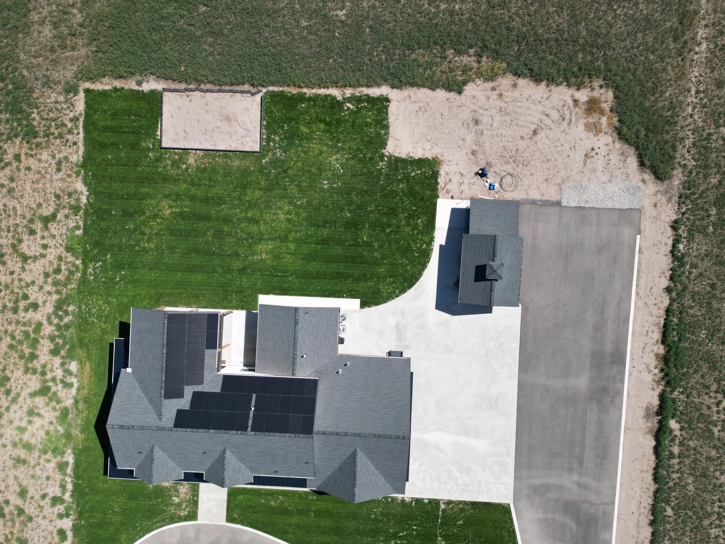 dji_fly_20260904_133130_91_1788459842259_photo.JPEG