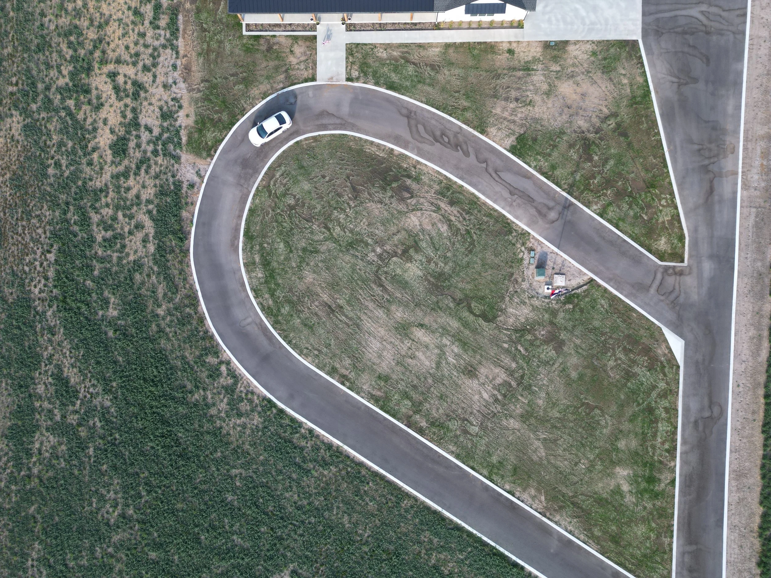 dji_fly_20260714_201104_56_1783990999651_photo.JPEG