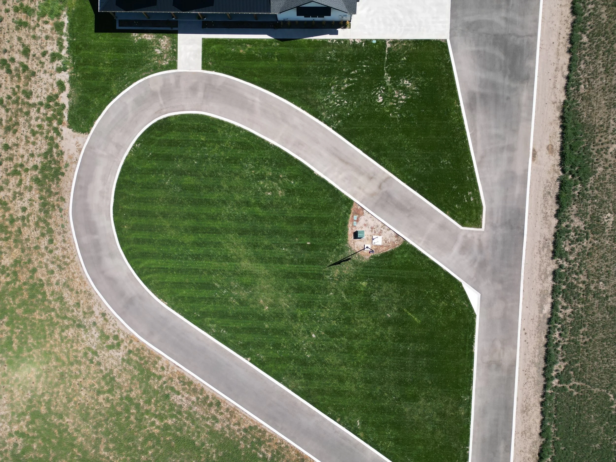 dji_fly_20260904_133116_90_1788459778928_photo.JPEG