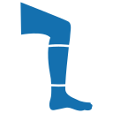 Targeted Assessment - personal training