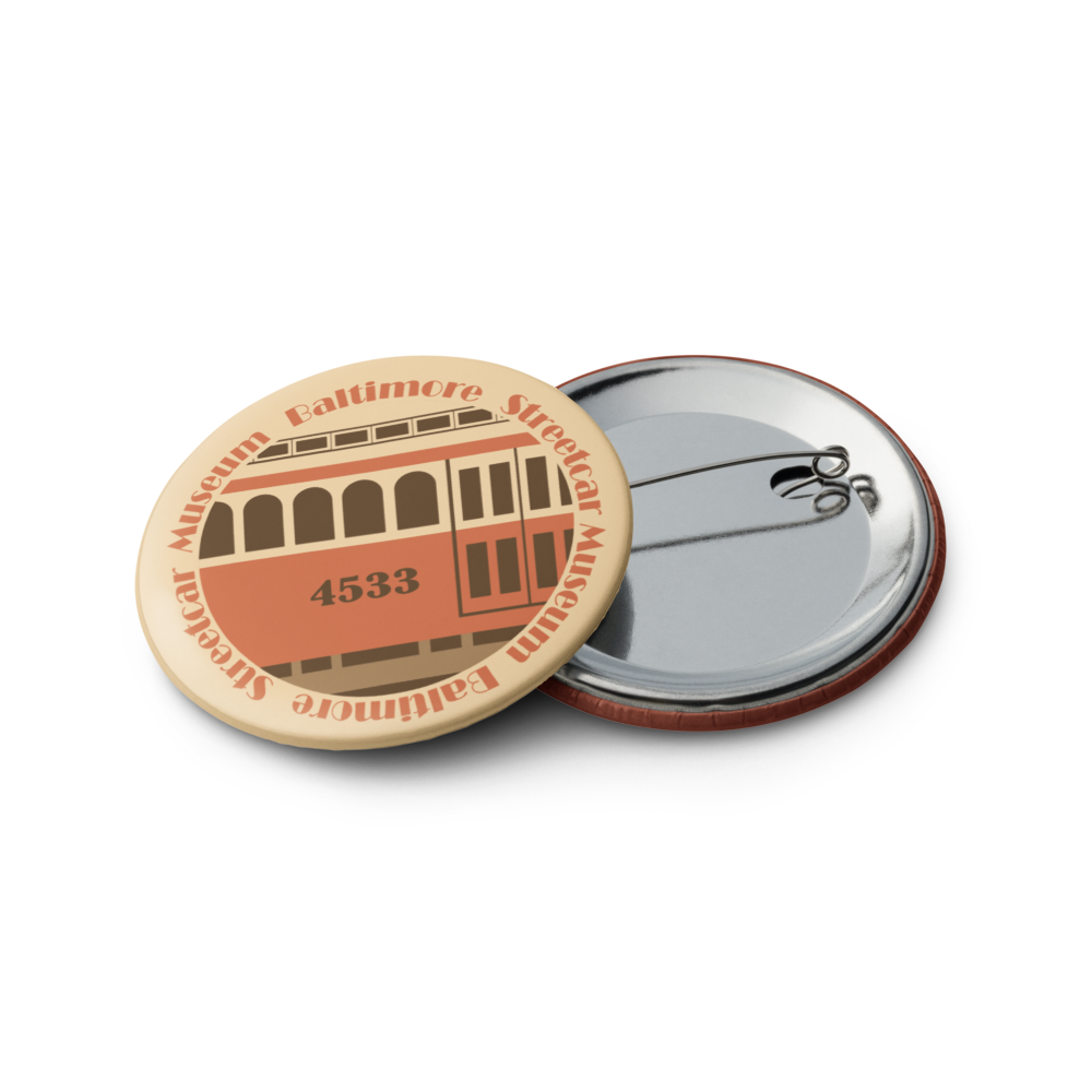 set-of-pin-buttons-white-2.25-front-667ce886d55b3.png
