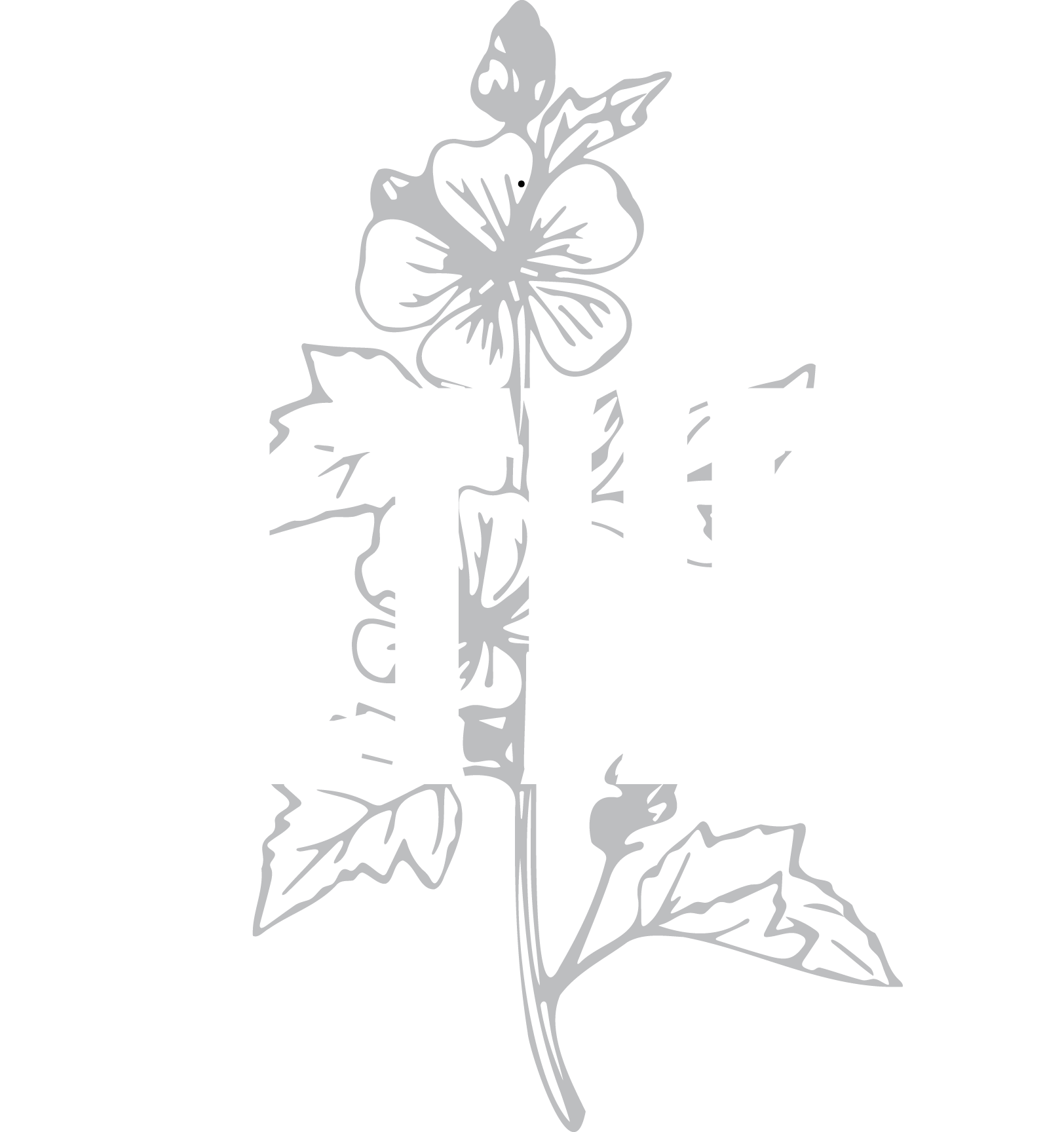 Dinner Menu Althea Dinner menu althea