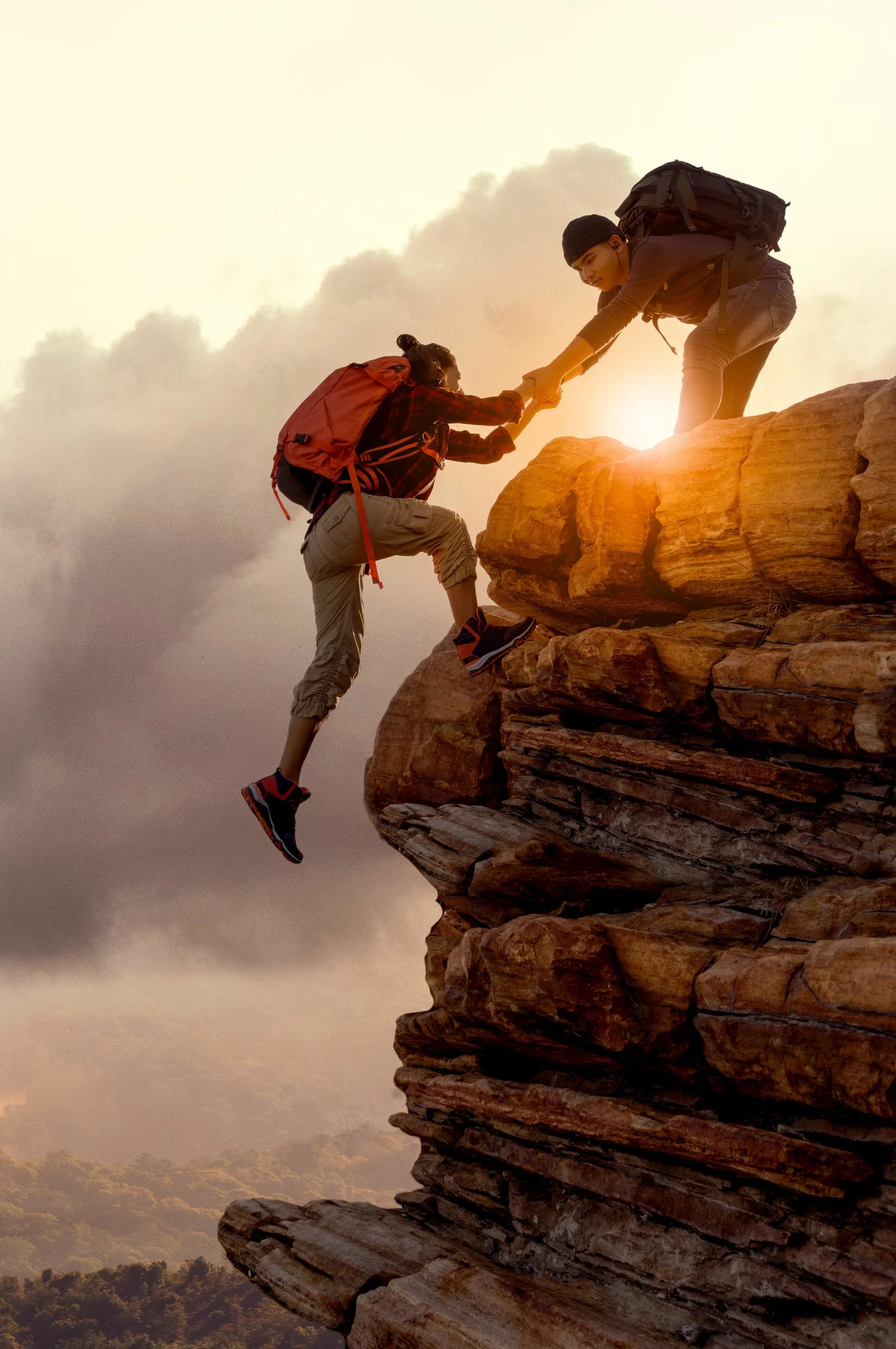 Careers — Linx Australia