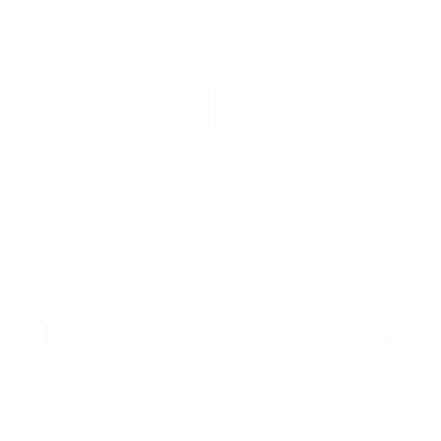 FUERZA EVENTOS