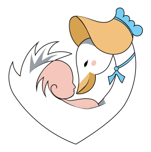 Mother Goose Lactation