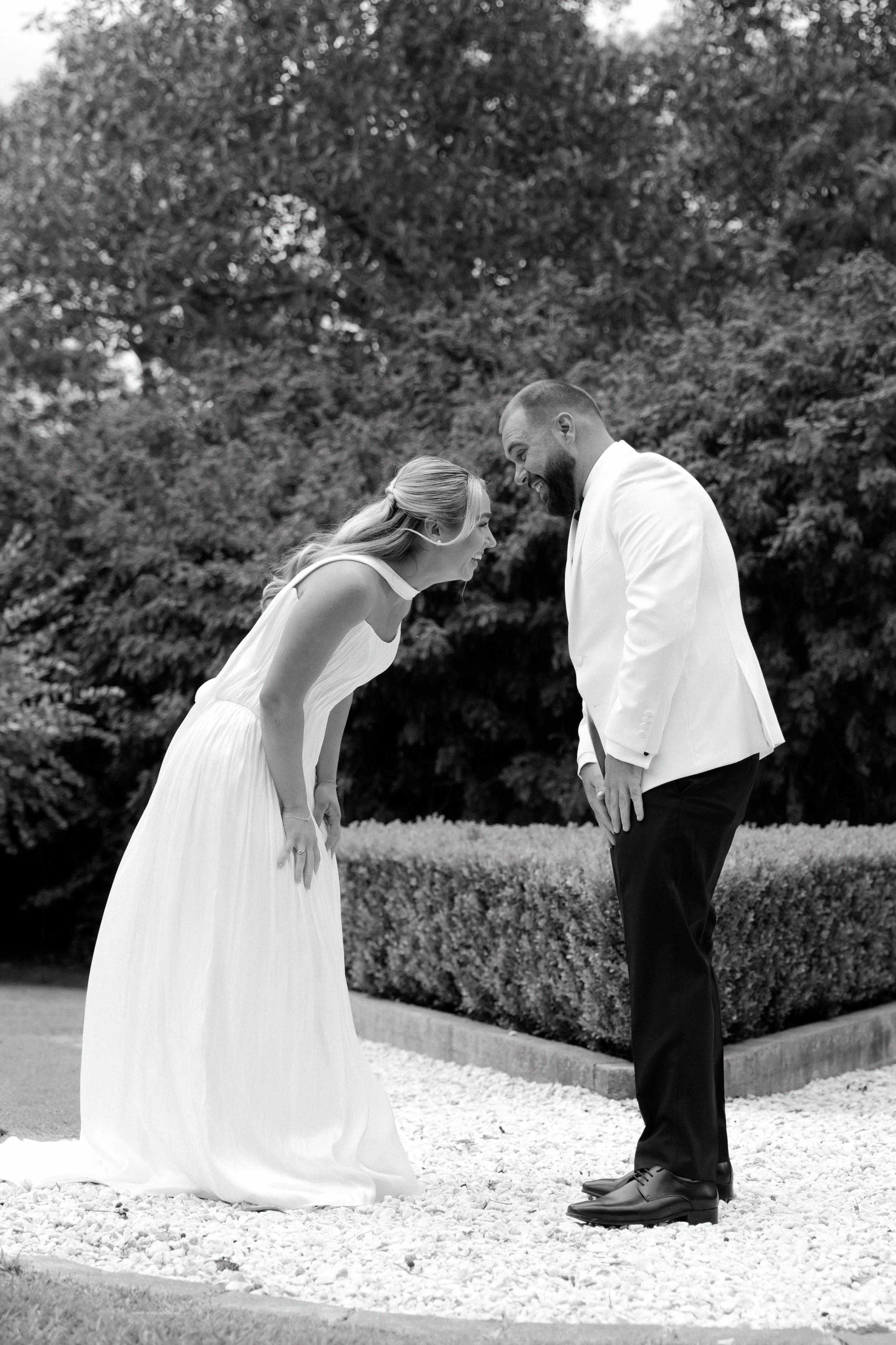 Kate & Zac Preview-22.jpg