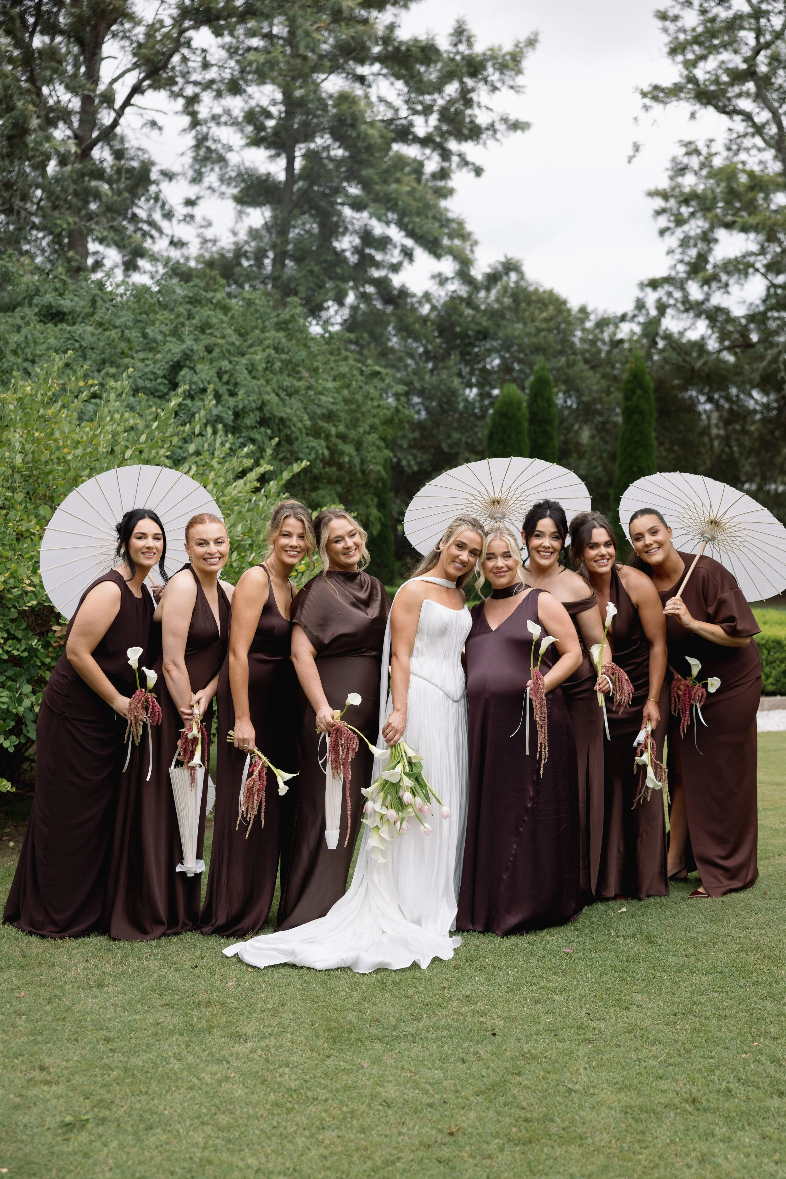 Kate & Zac Preview-41.jpg