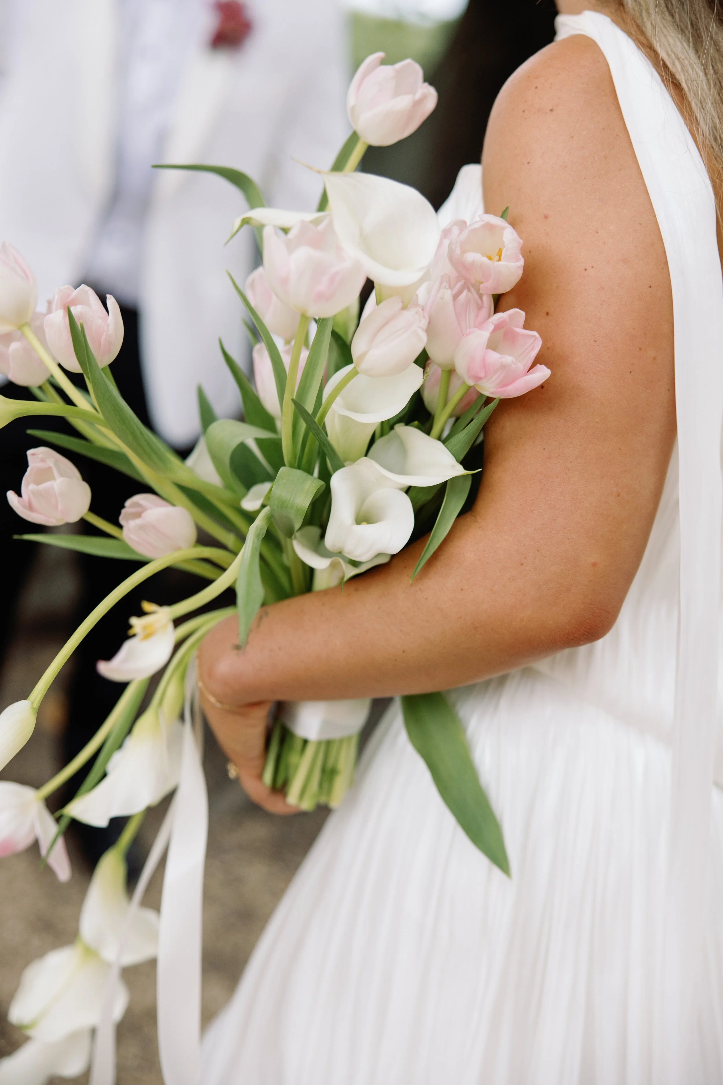 Kate & Zac Preview-53.jpg