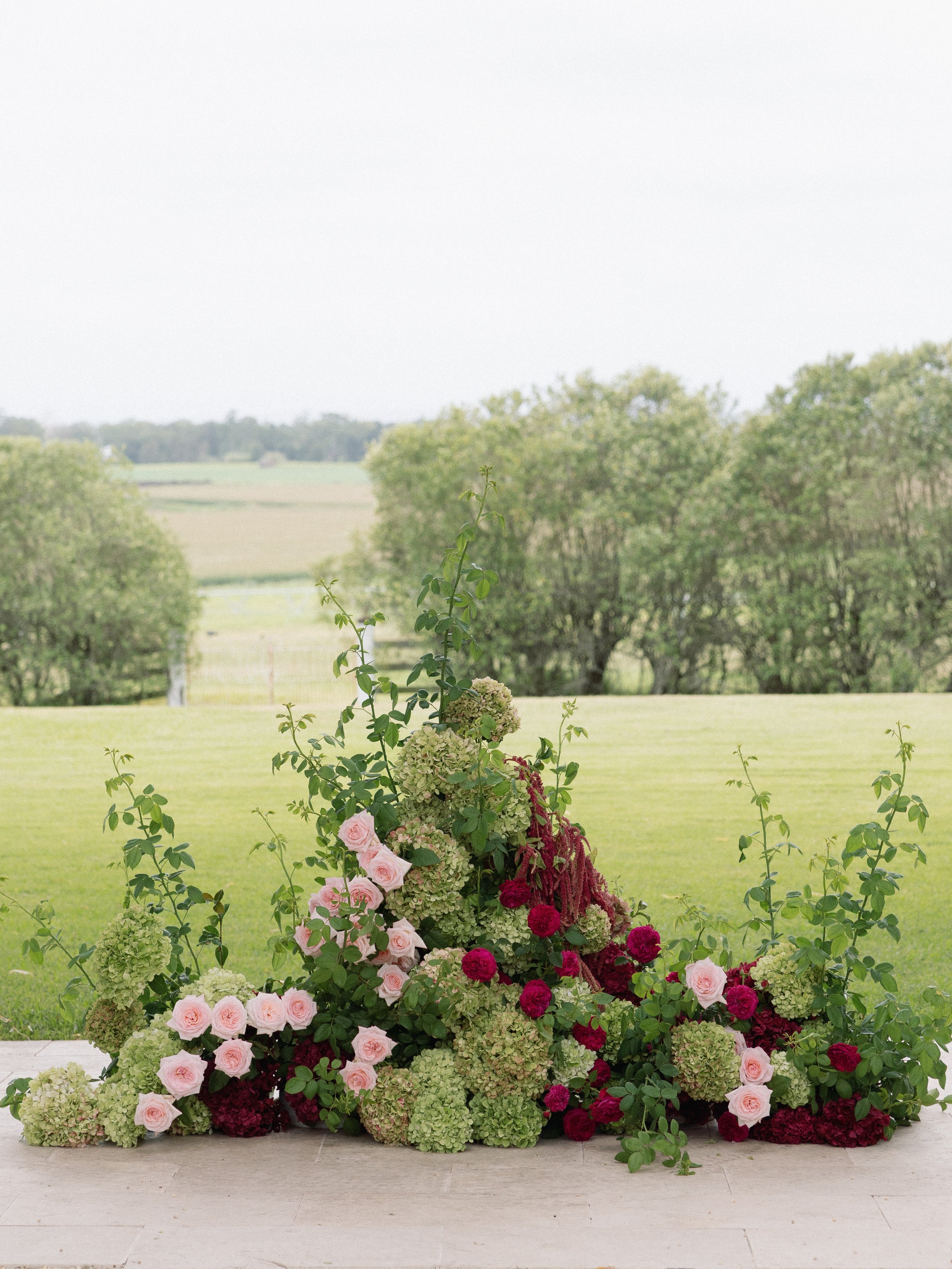 Kate & Zac Preview-18.jpg