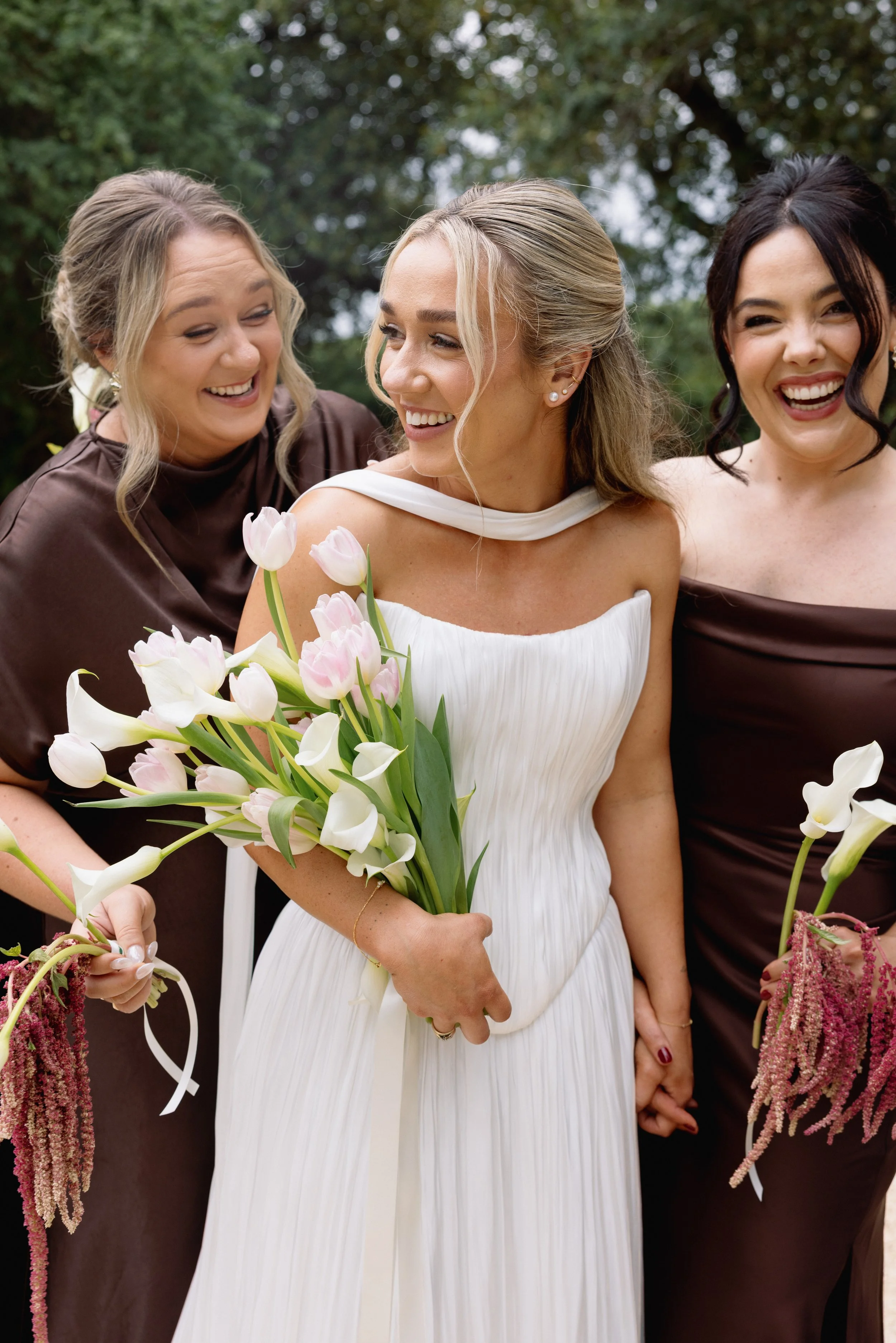Kate & Zac Preview-44.jpg