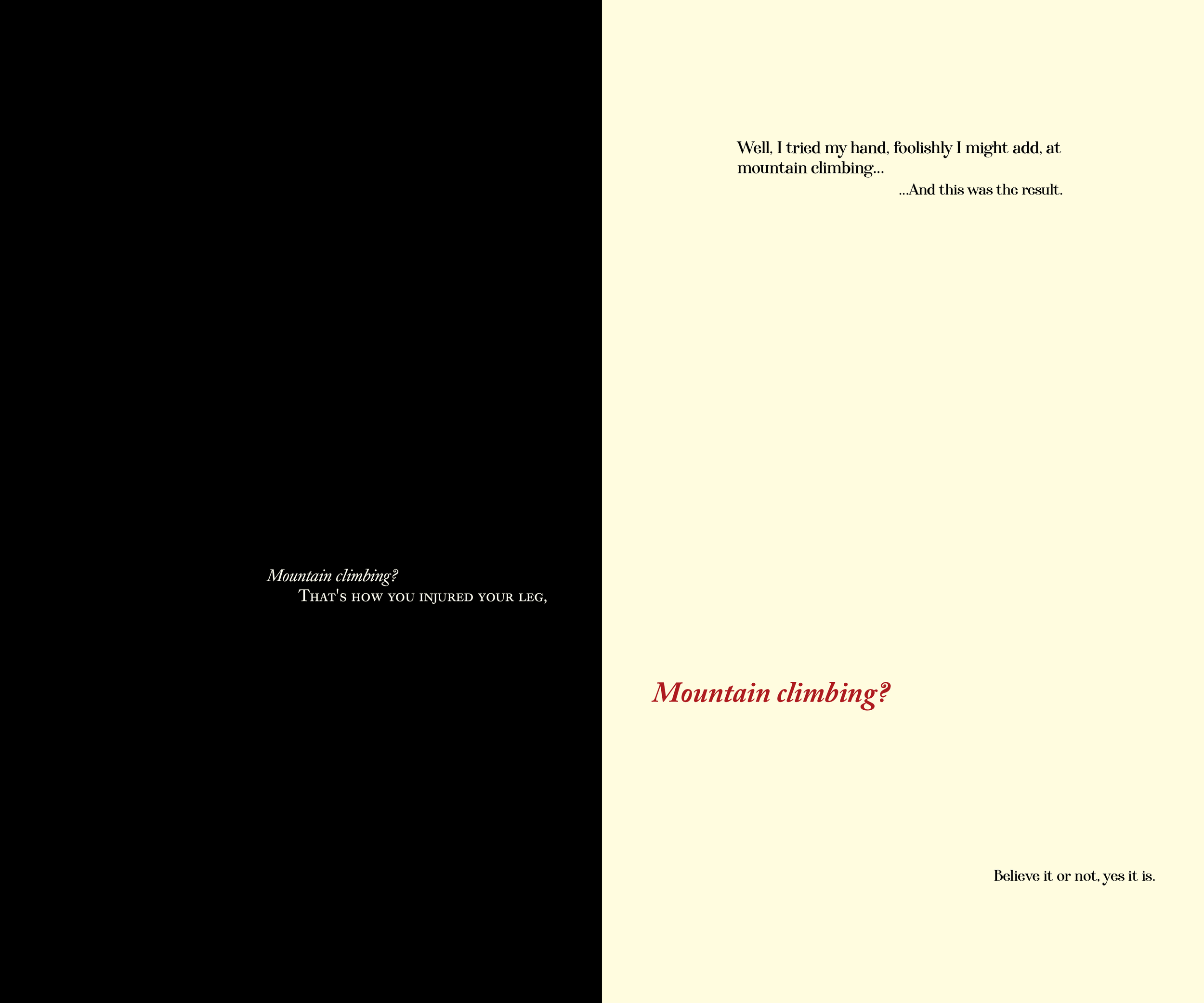 NO BLEED NO COVER3.png