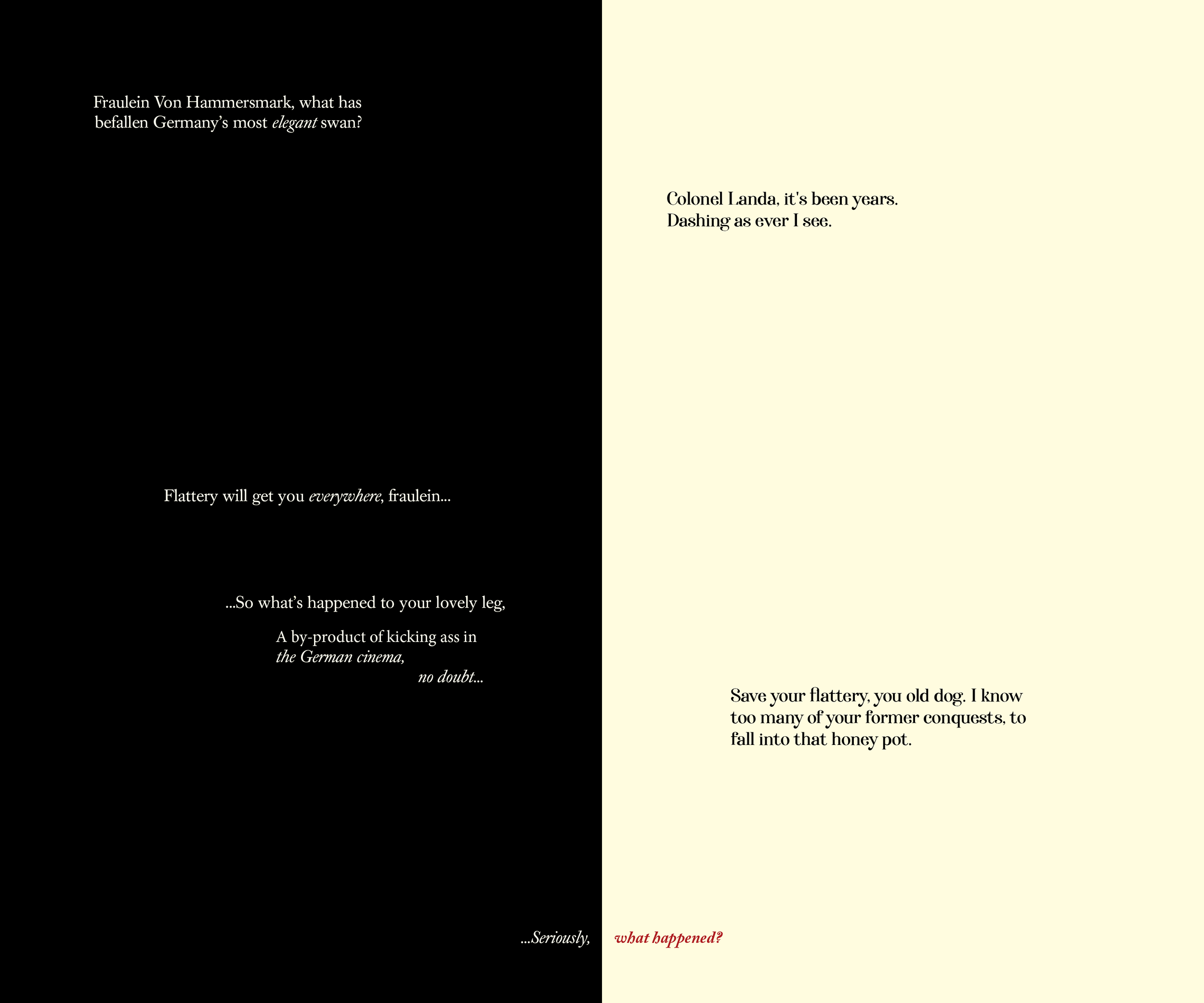 NO BLEED NO COVER2.png