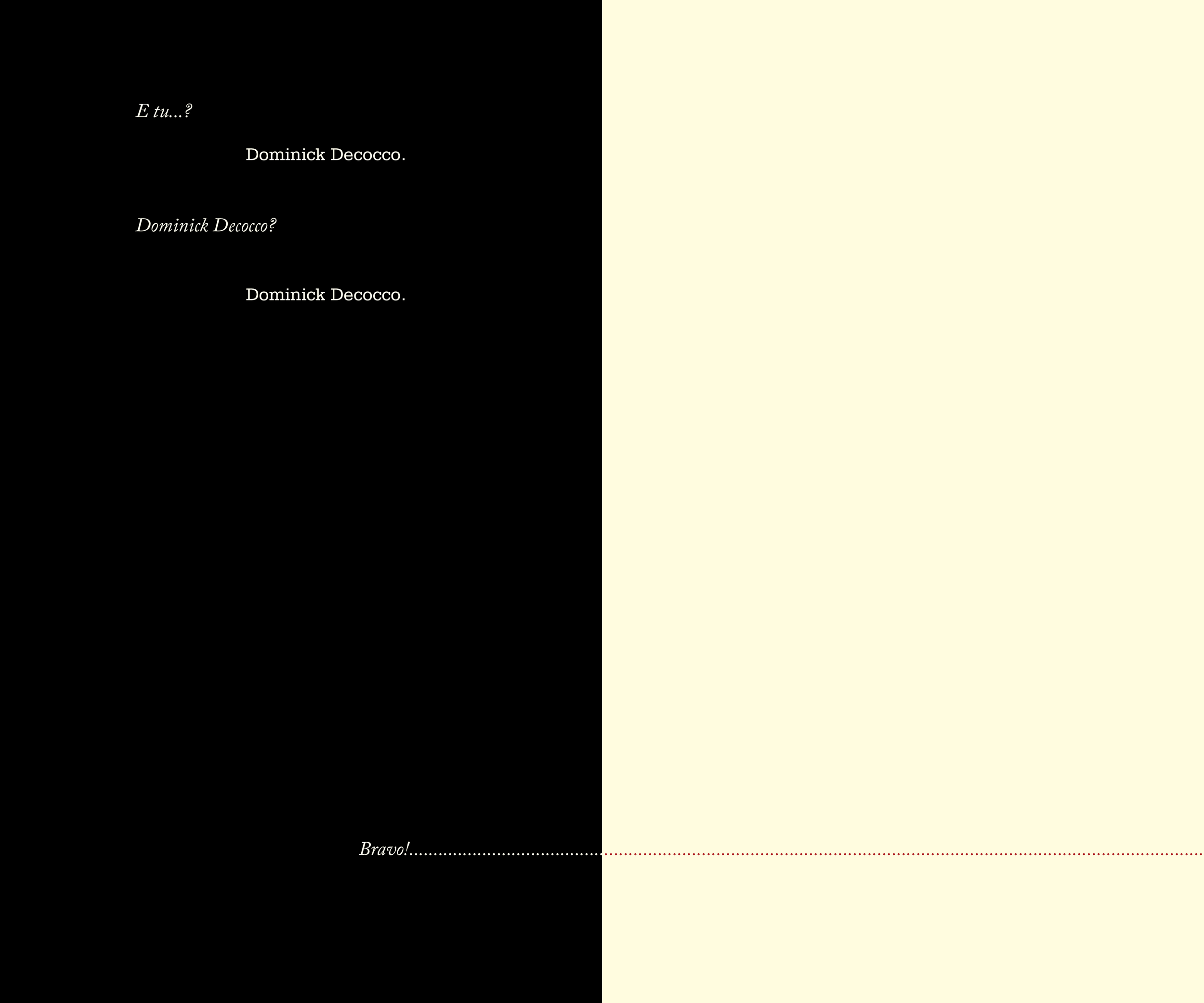 NO BLEED NO COVER9.png