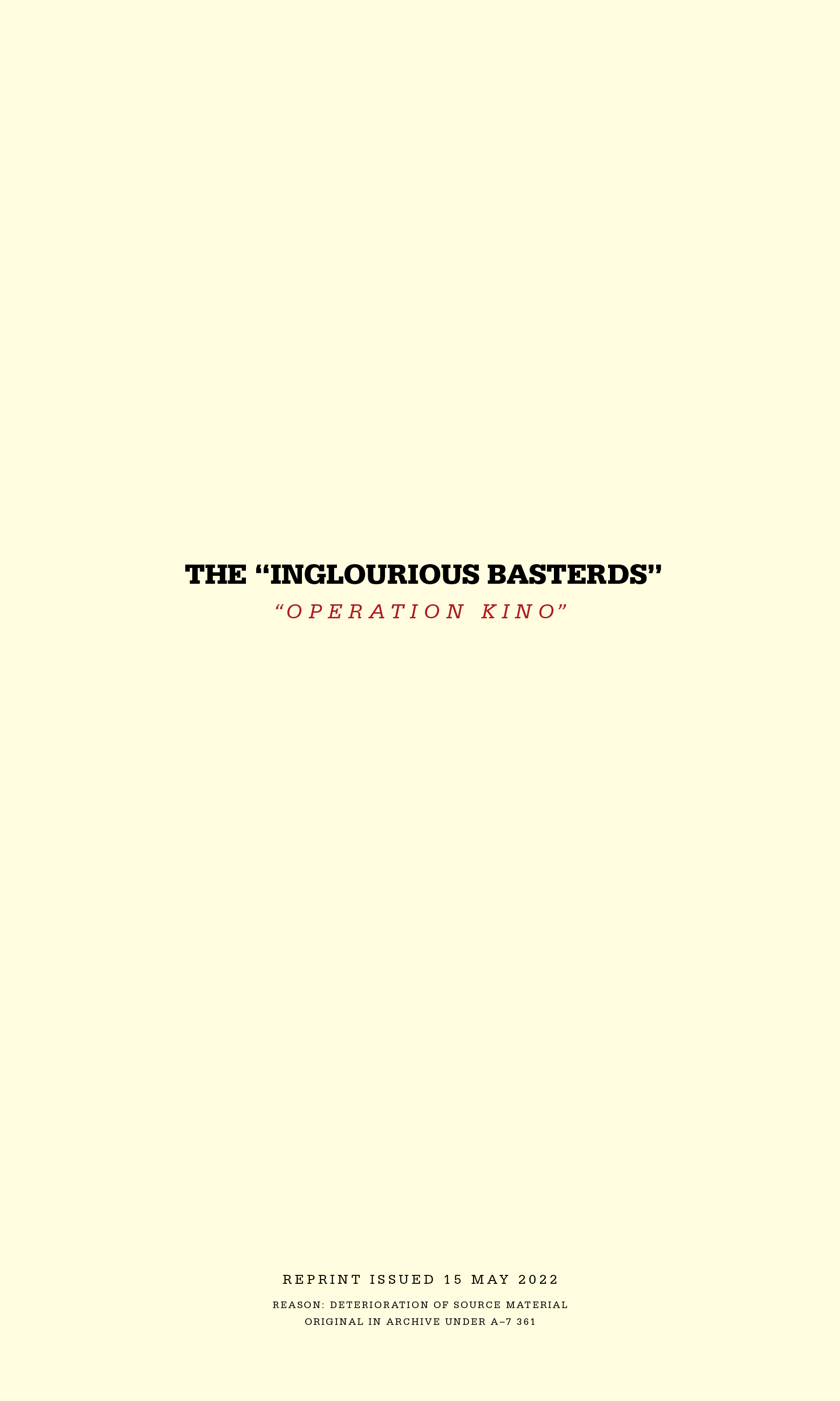 NO BLEED NO COVER.png