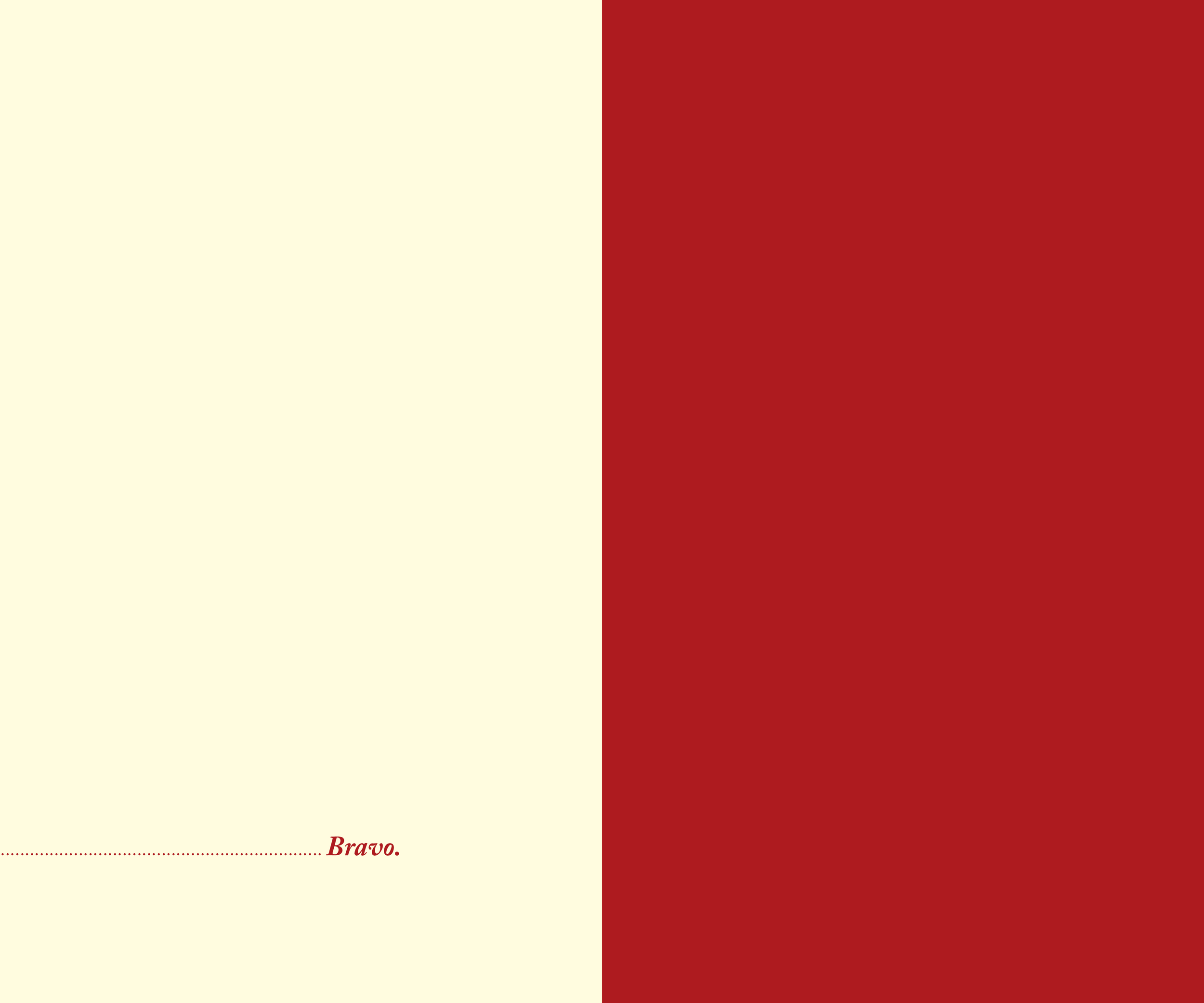 NO BLEED NO COVER10.png