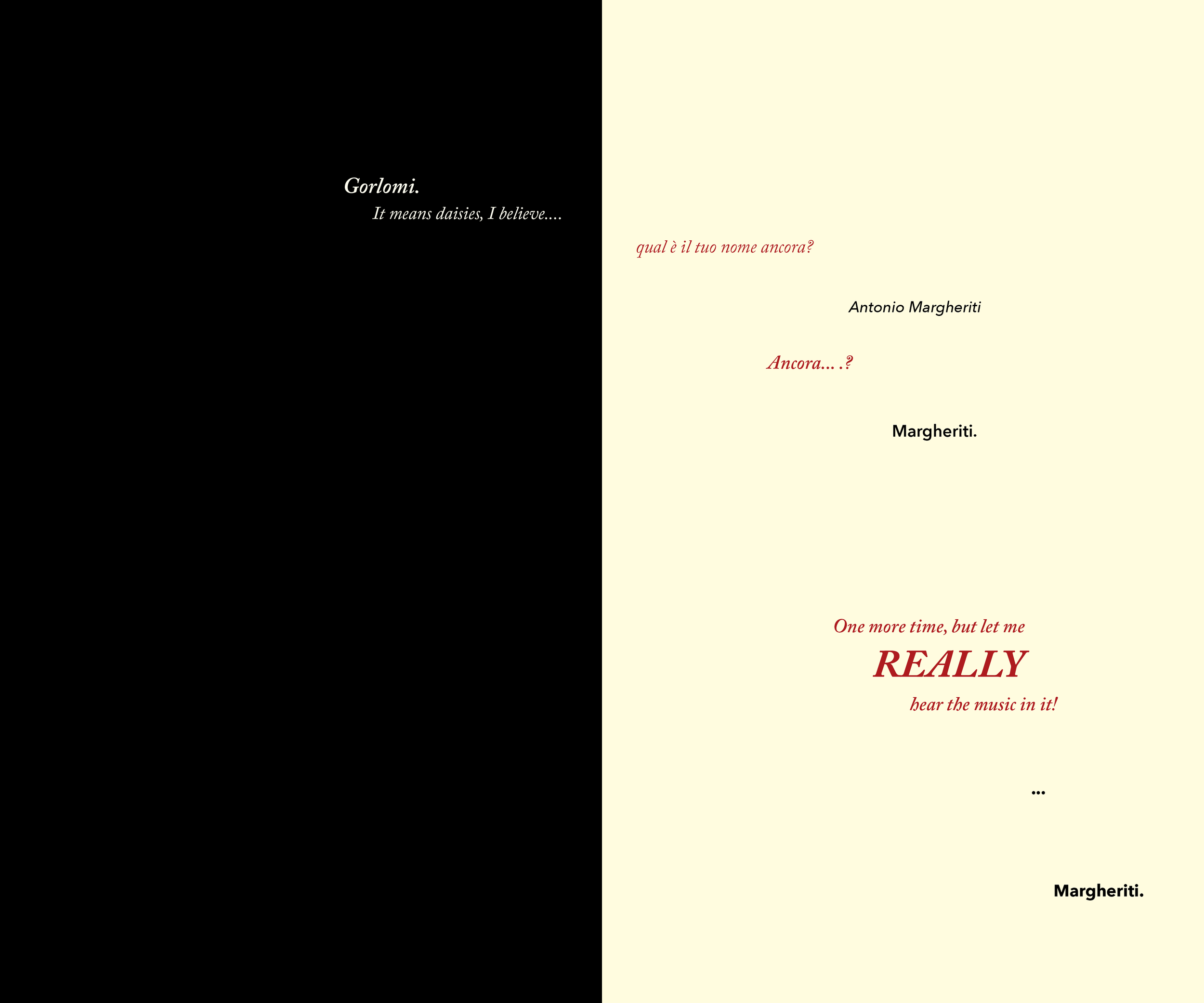 NO BLEED NO COVER8.png