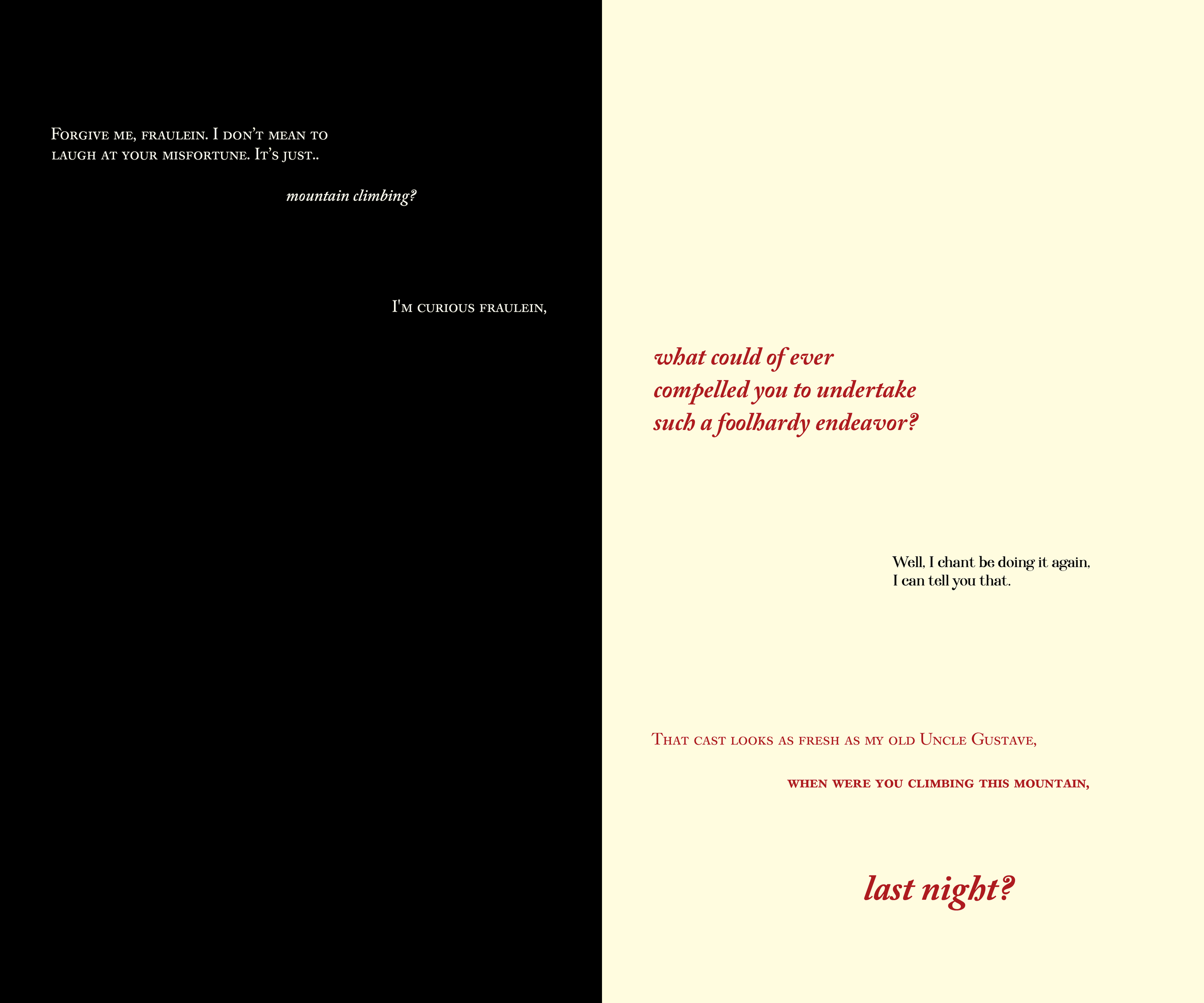 NO BLEED NO COVER5.png