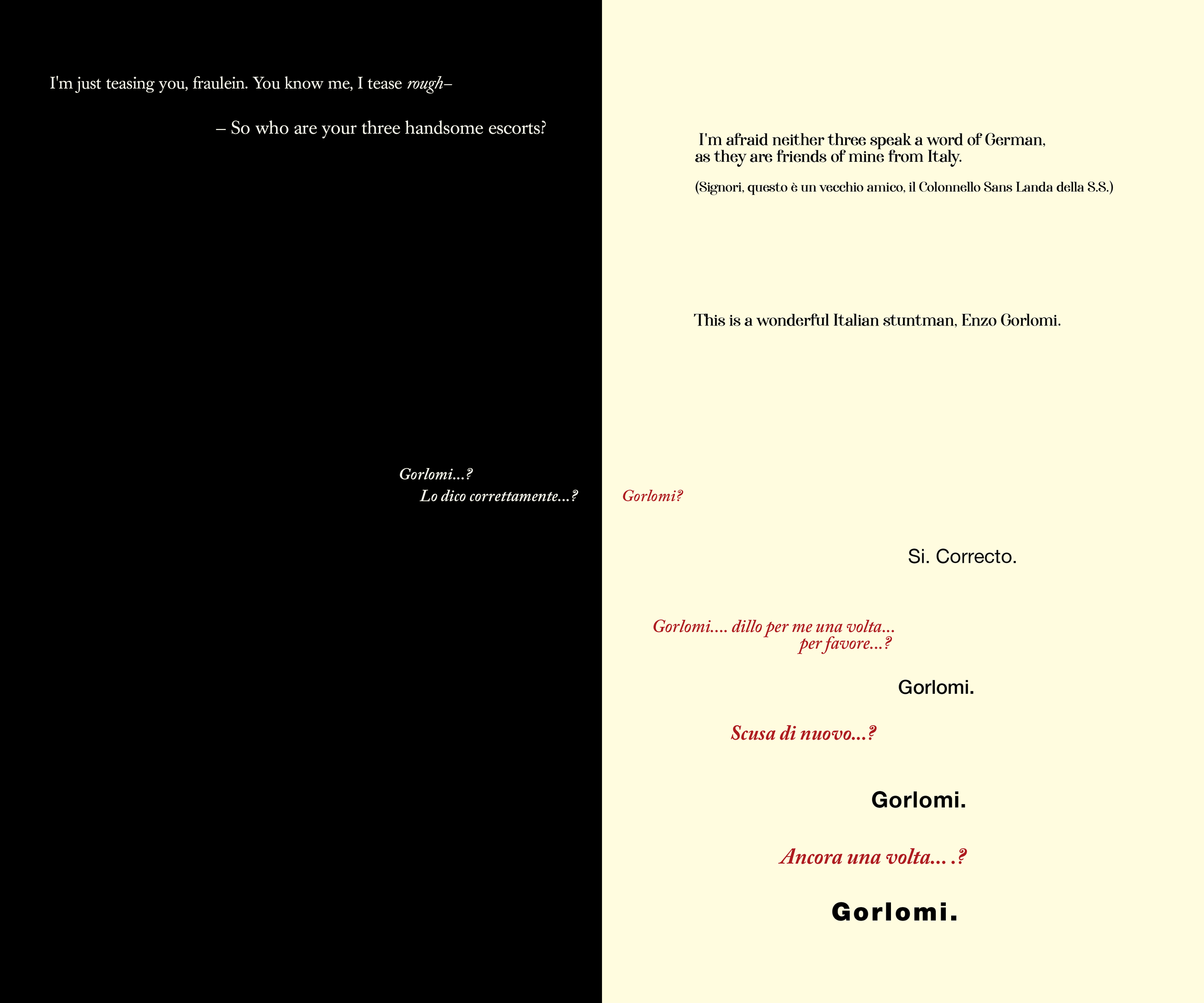 NO BLEED NO COVER7.png