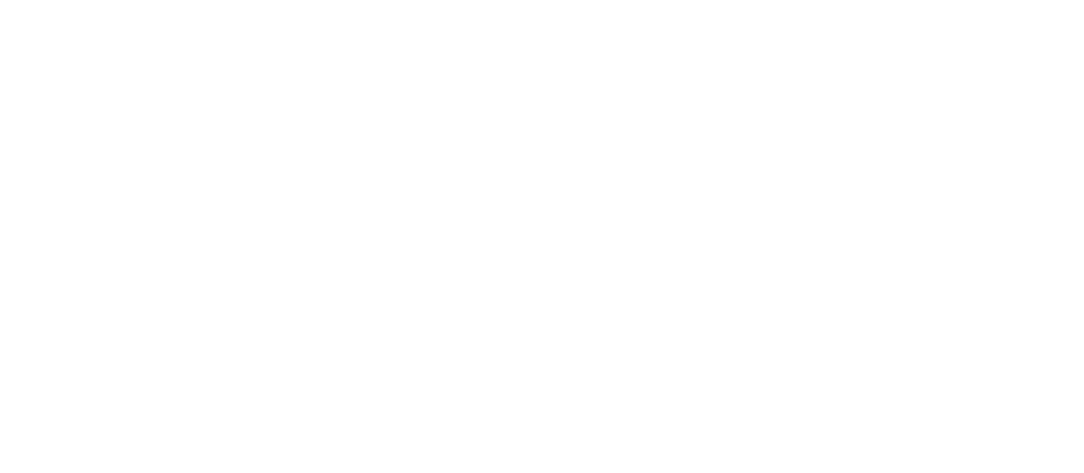 Beneath The Skin