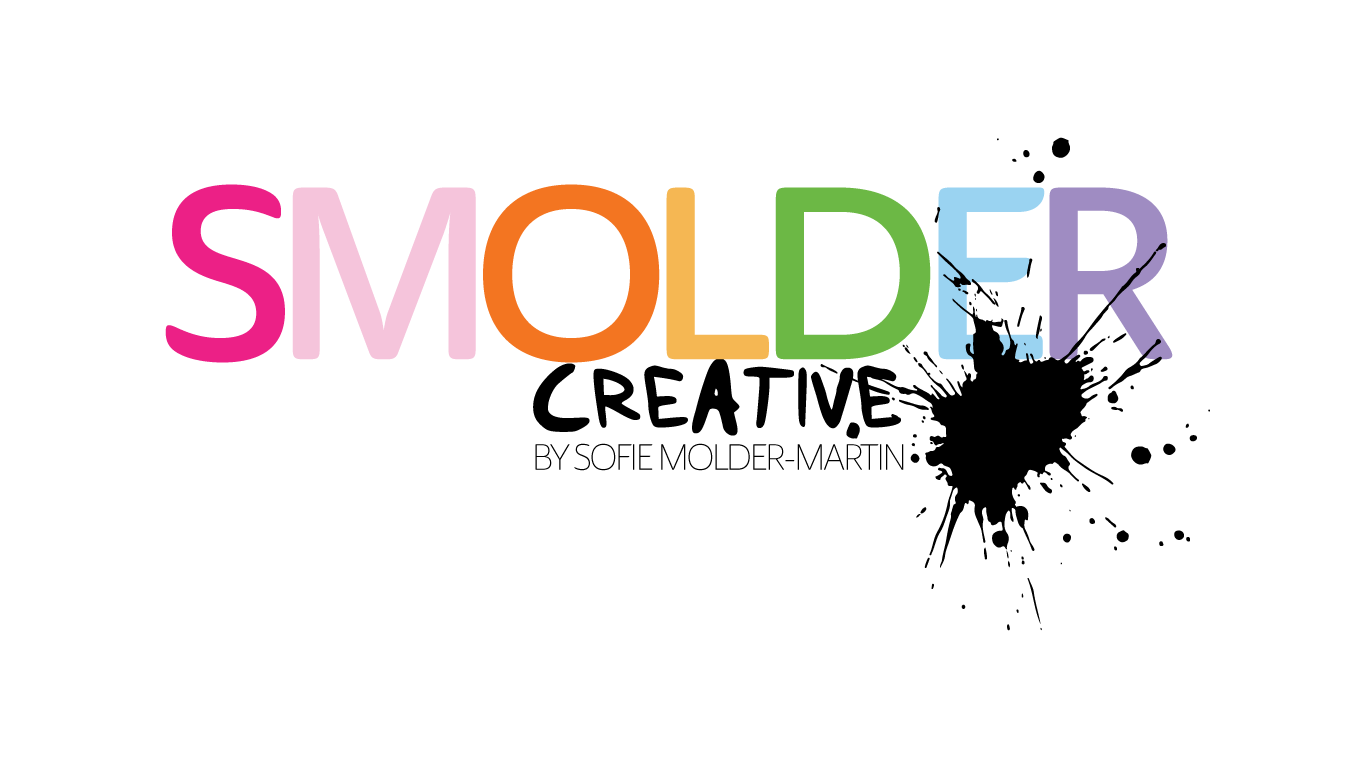 Smolder Creative