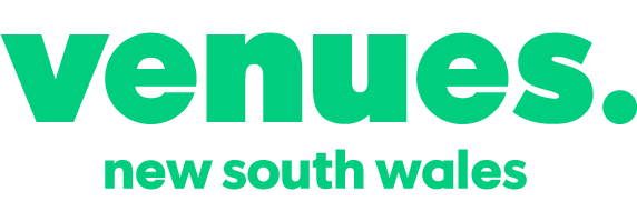 venues nsw.png