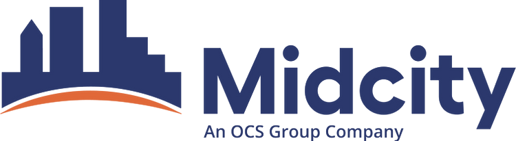 Screen Shot 2024-11-15 at 6.17.34 pm.png