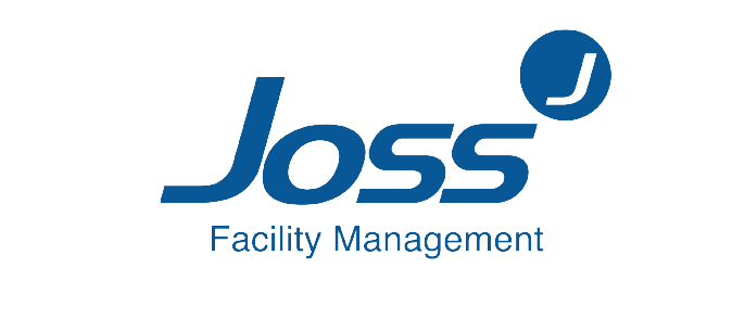 JOSSArtboard-3.png