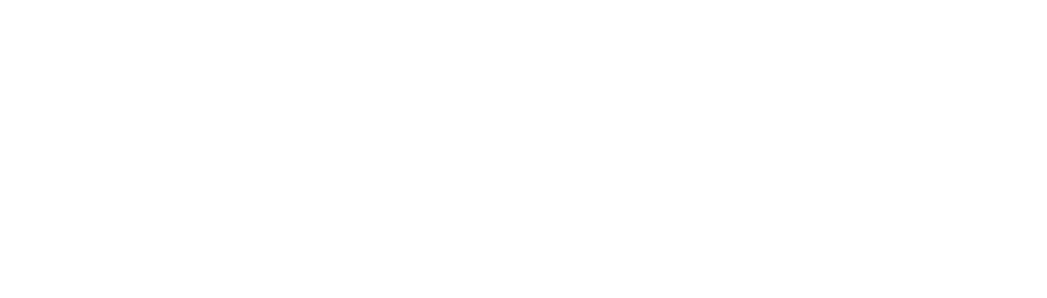 Oceanside Solutions | Complete Restorations, Repairs &amp; New Builds