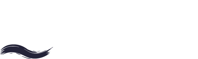 Oceanside Solutions | Complete Restorations, Repairs &amp; New Builds