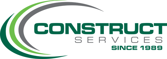 construct services.png